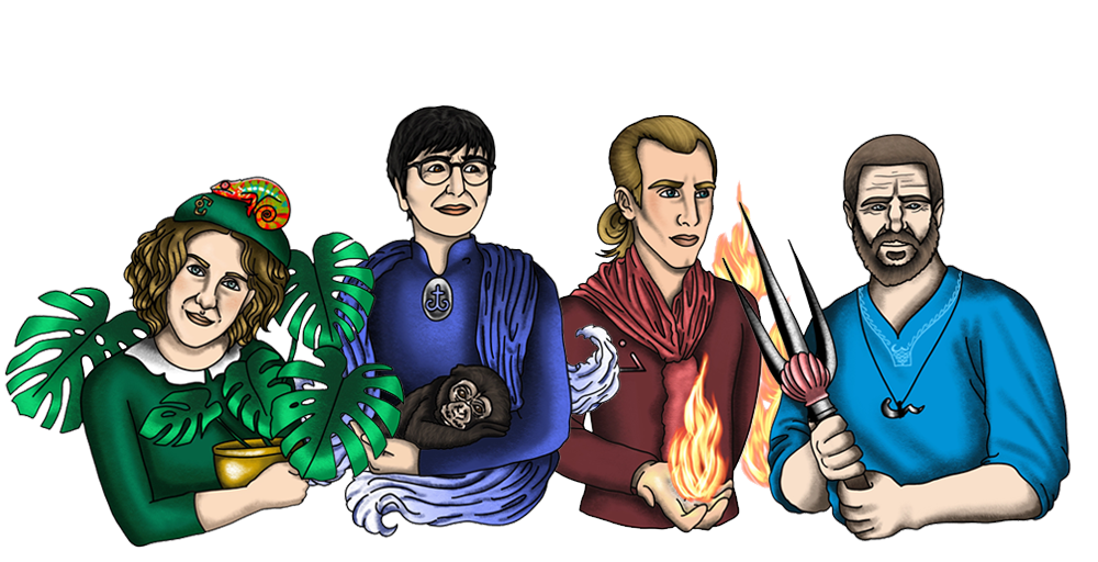Forebears.png