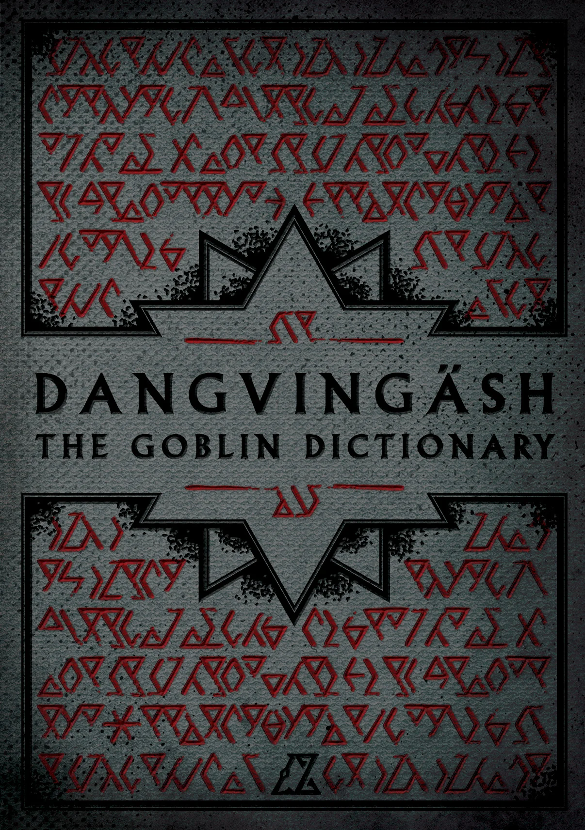 DangvingashCover.jpg