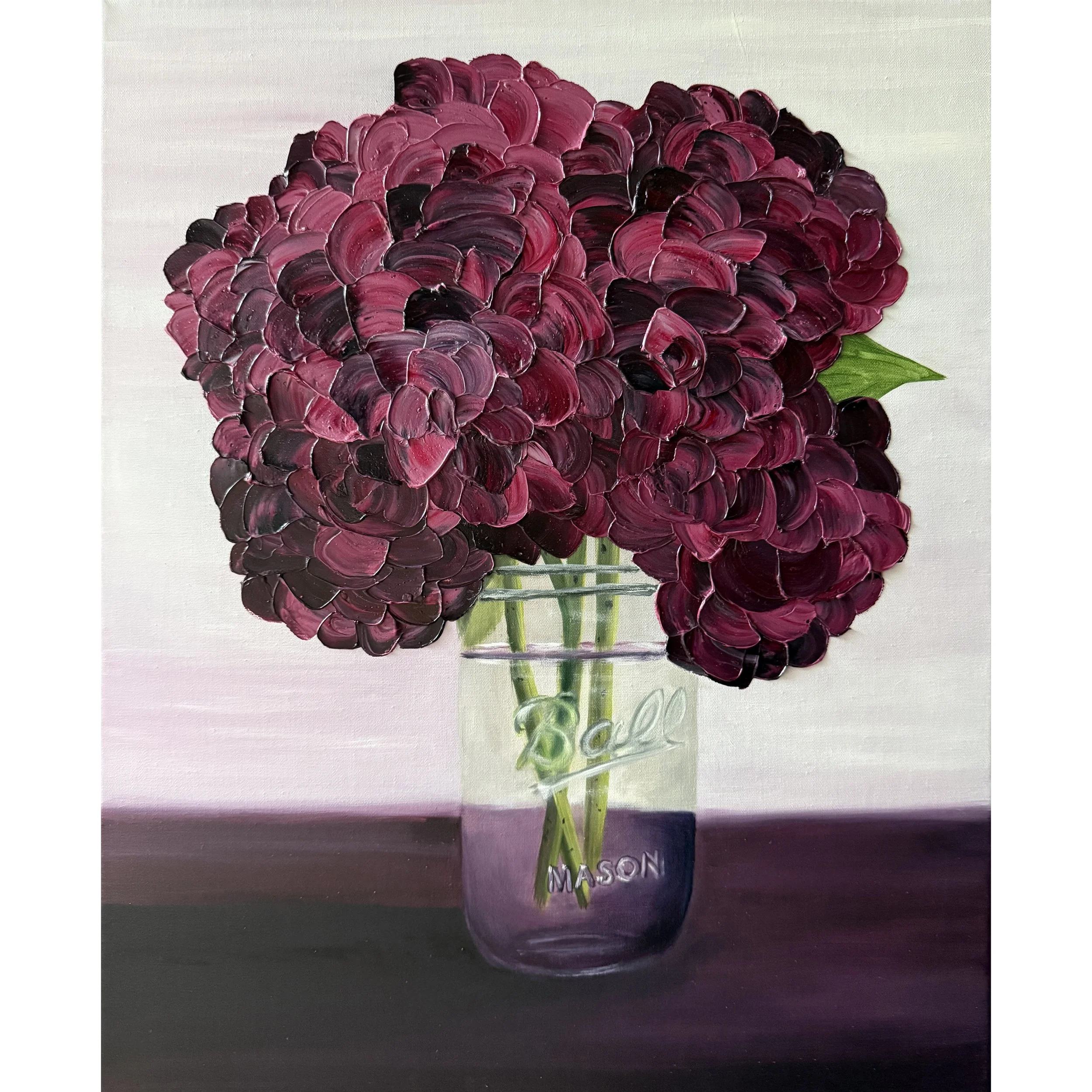 oil-298-sq.jpg
