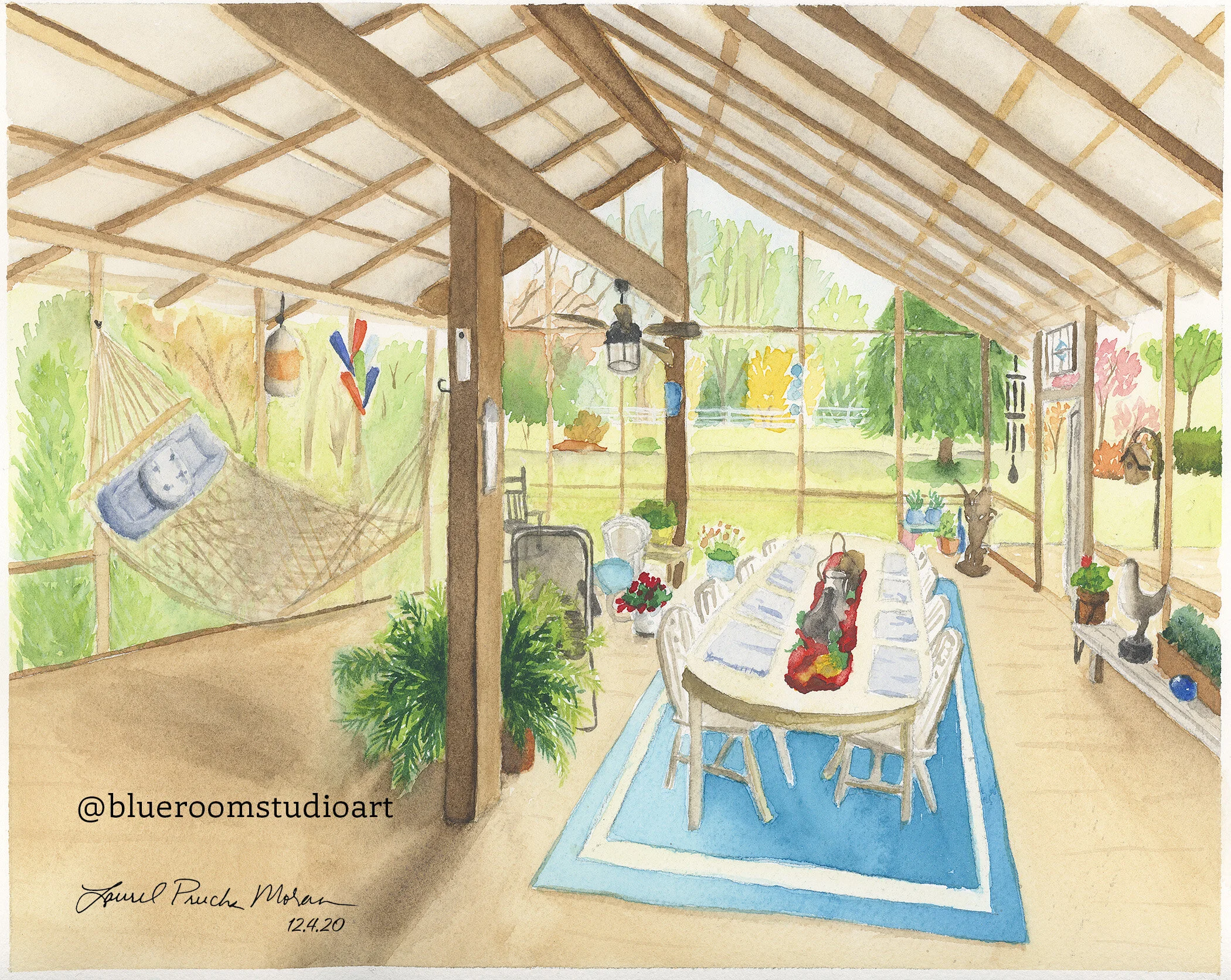 Spivey_screenedporch_4socialmedia.jpg
