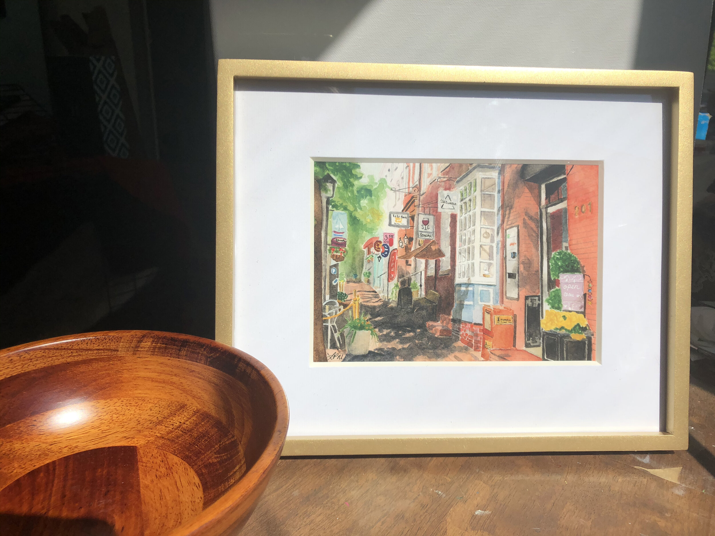 framed-old-town-shops.jpg