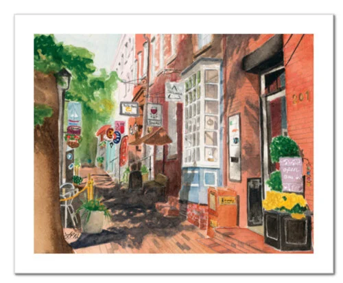 fine-art-print-old-town-shops-11x14.jpeg
