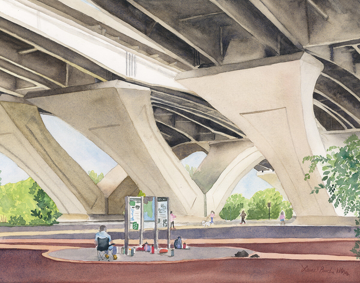 Jones-point-11x14-72dpi.jpg