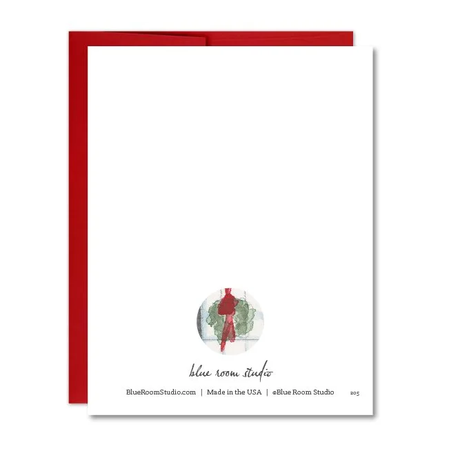 205_Card_Christmas_OldTownHouse_back.jpg