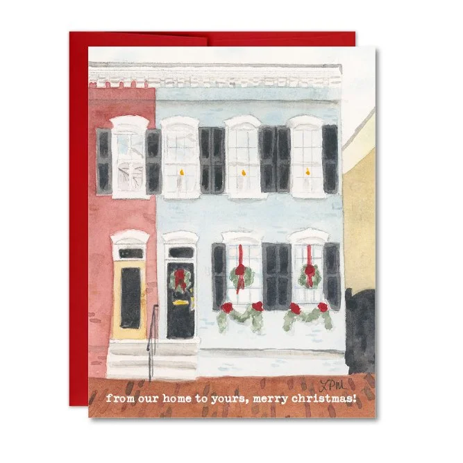 205_Card_Christmas_OldTownHouse.jpg