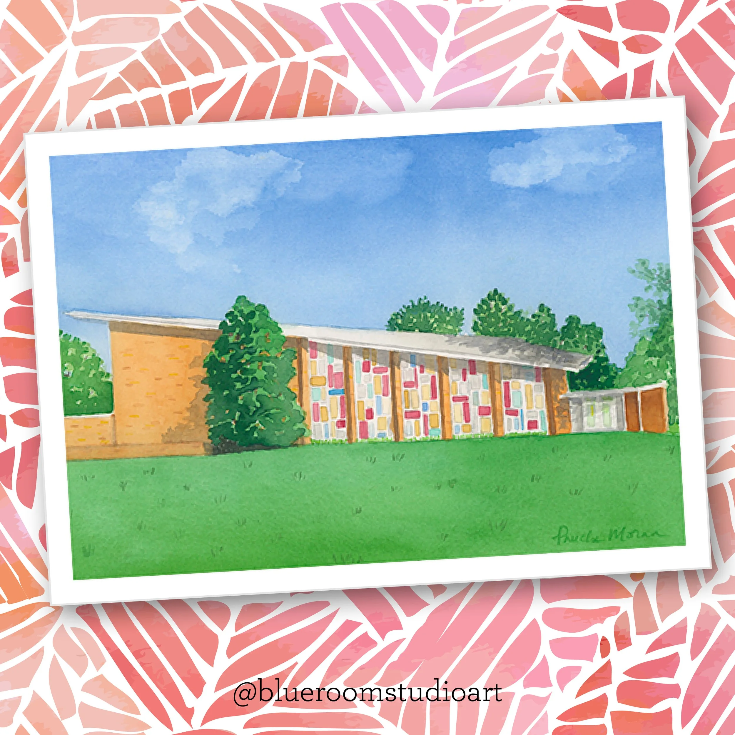 ctk-watercolor-ig.jpg