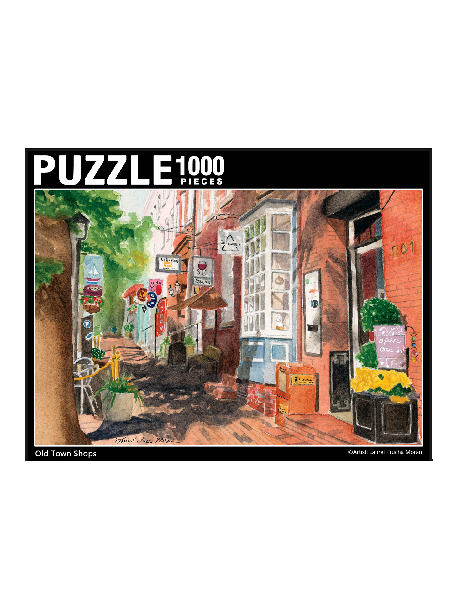 old-town-shops-puzzle.png