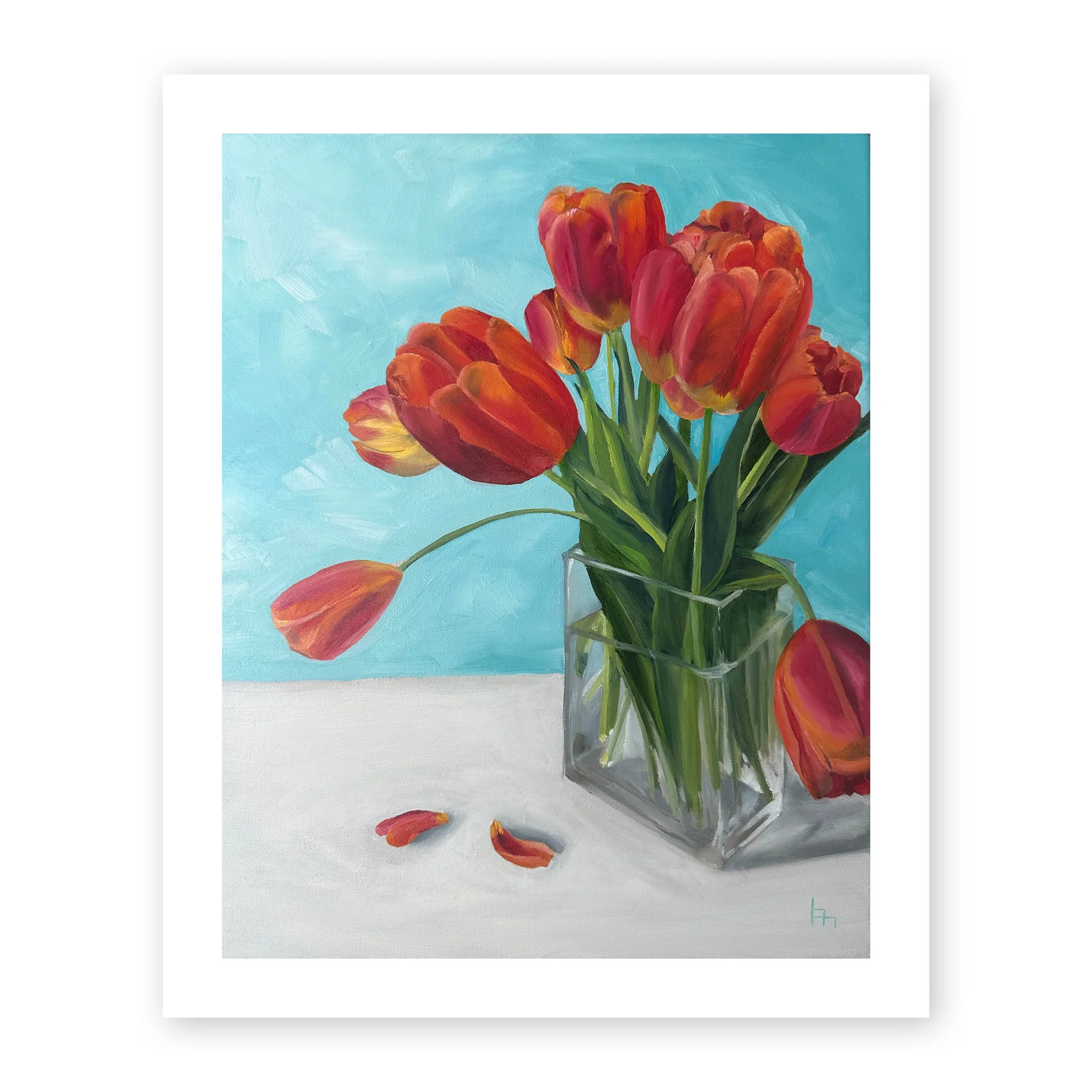tulips-11x14-sq.jpg