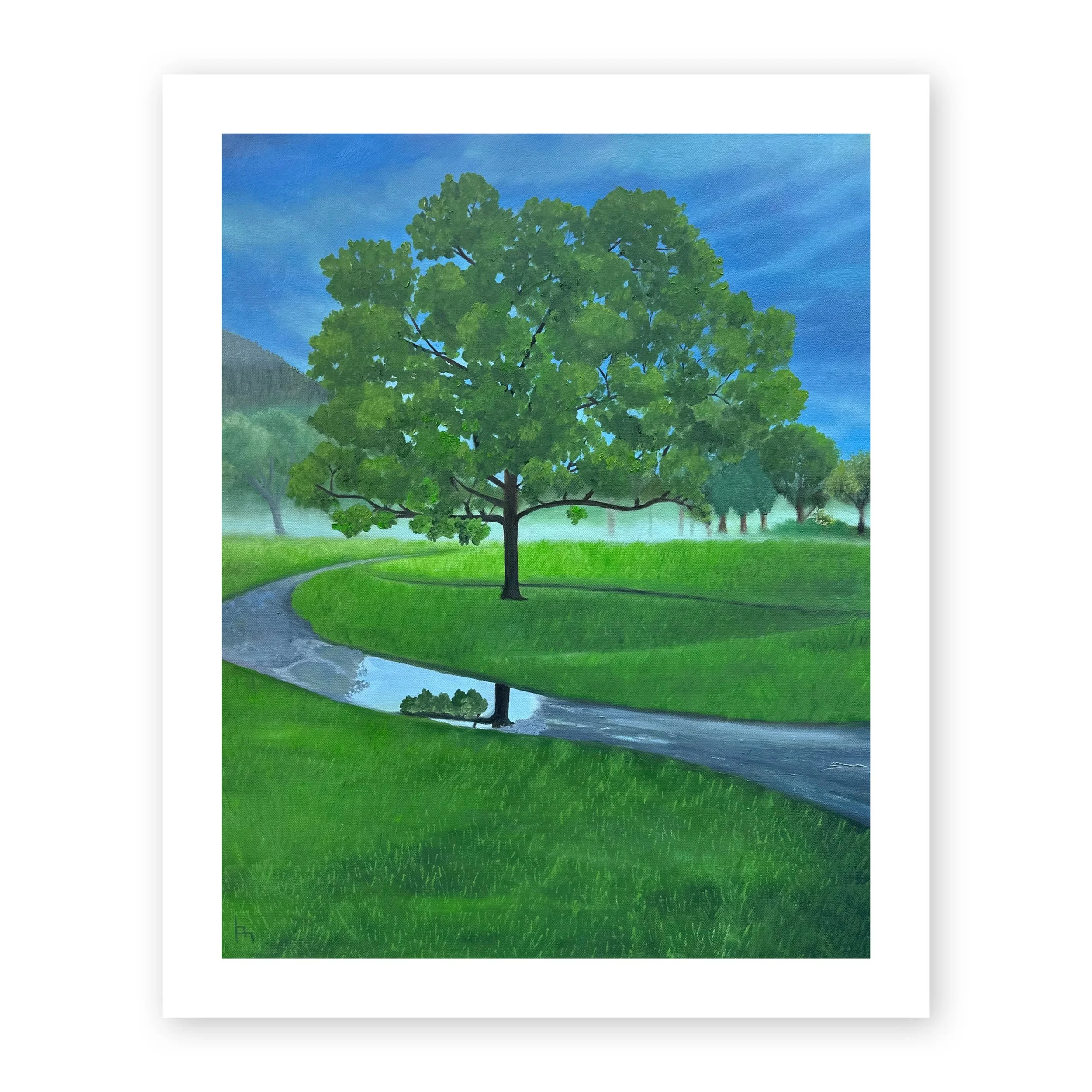 ftlewis-tree-11x14-sq.jpg