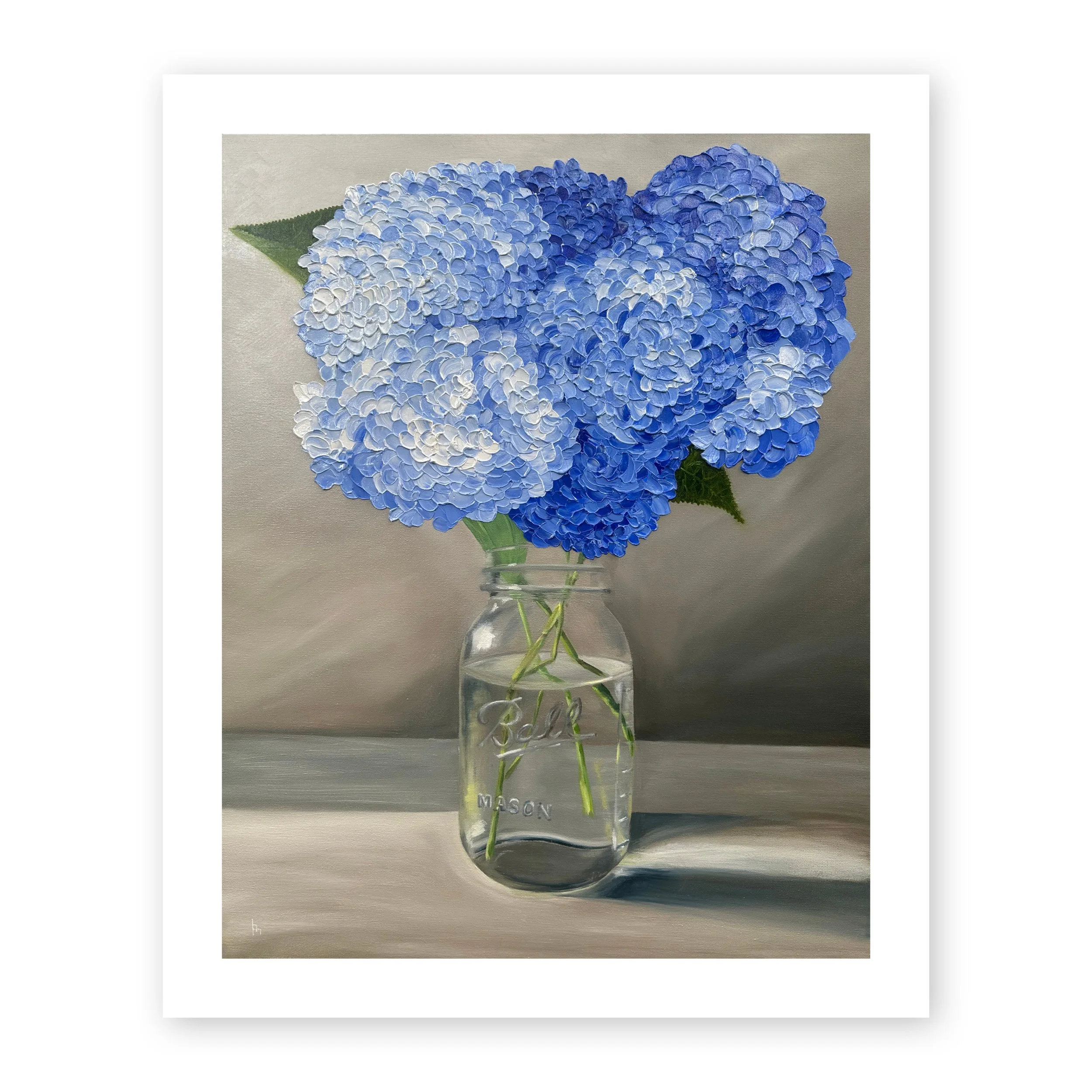 2024-hydrangeafull-11x14-sq.jpg