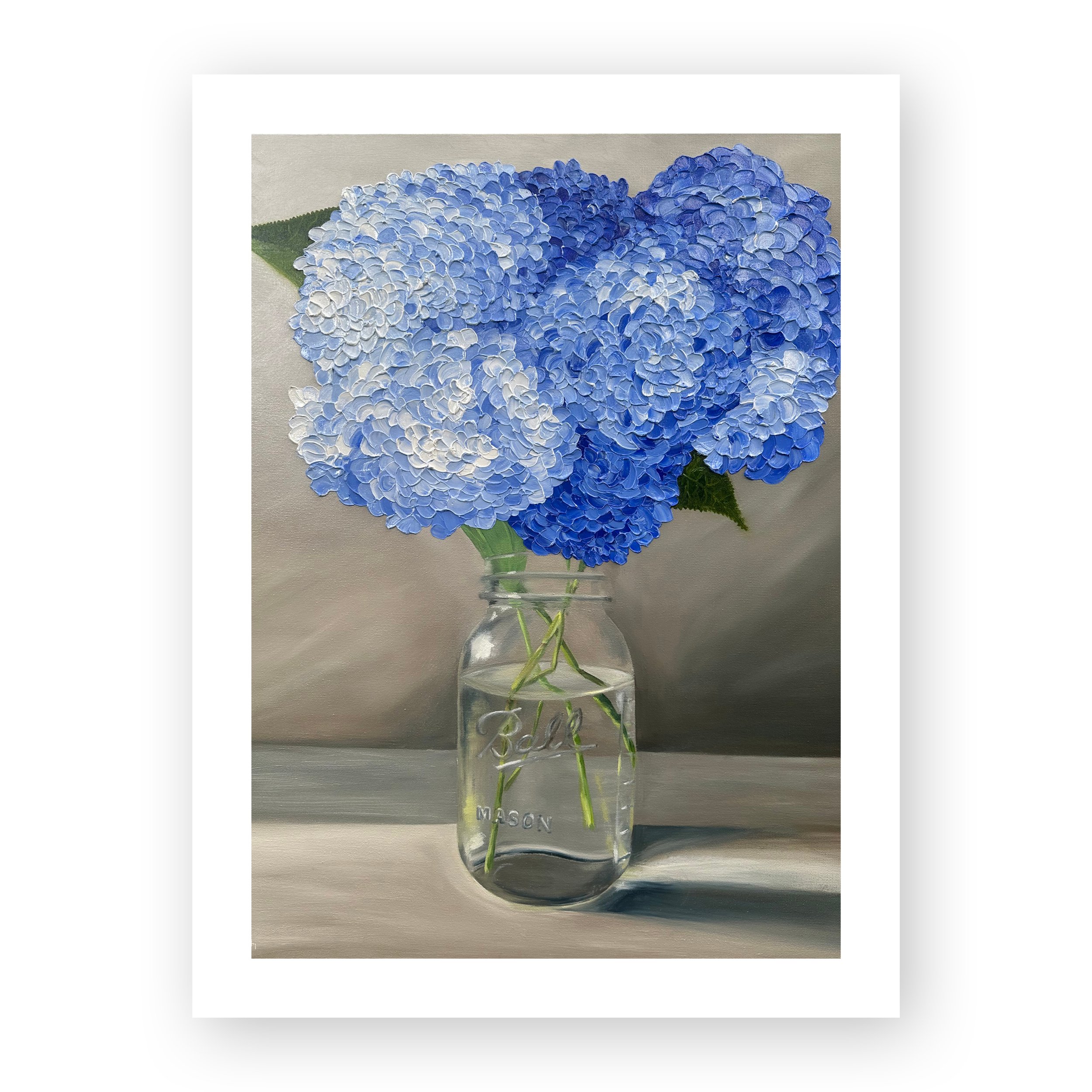 2024-hydrangeafull-5x7-sq.jpg
