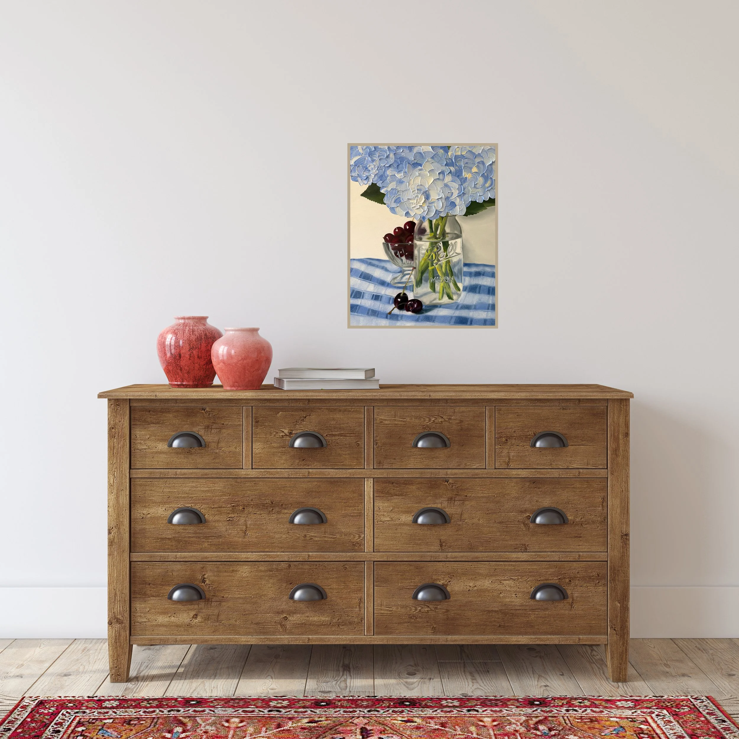painting-in-situ-297.jpg