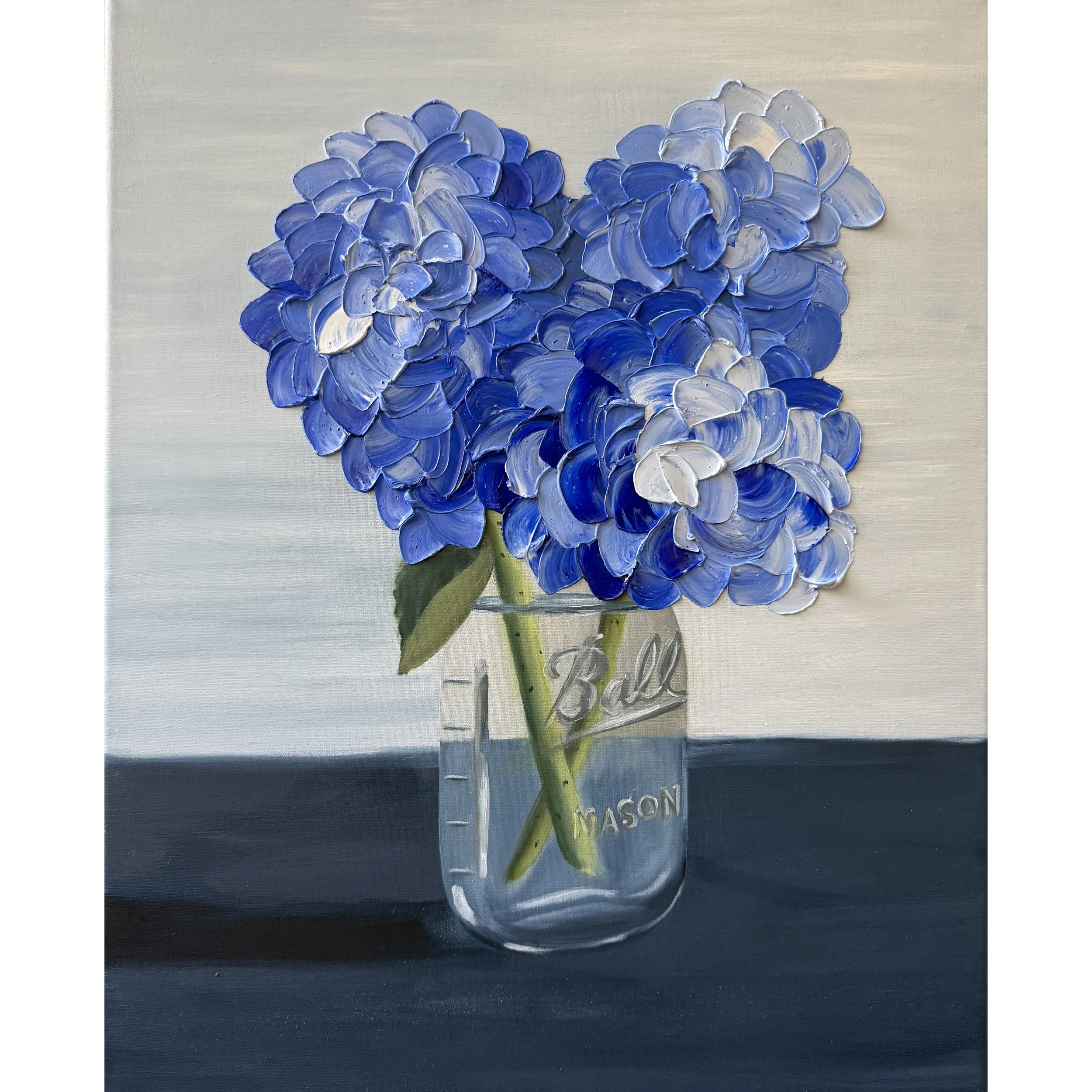oil-302-sq.jpg