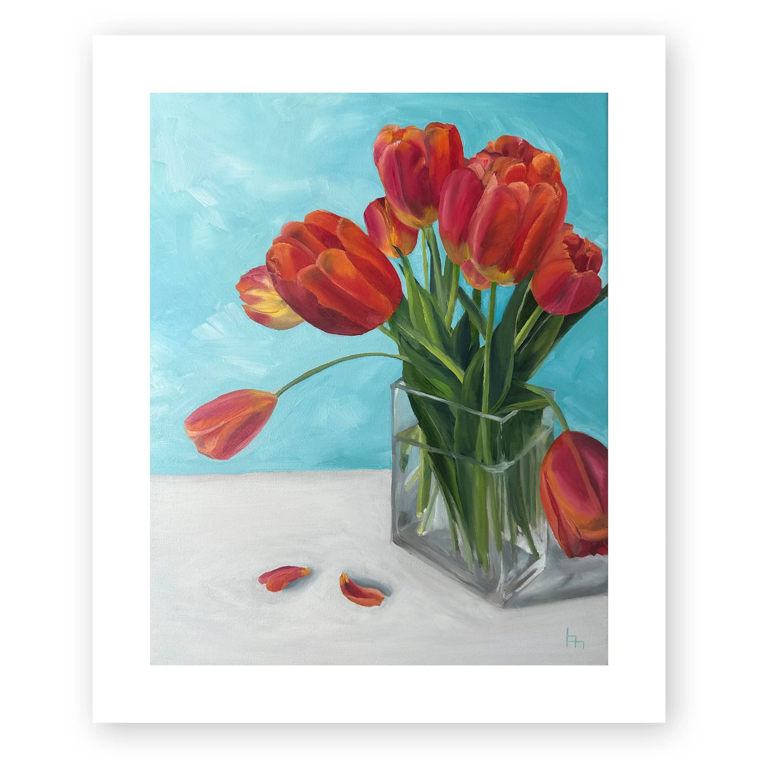 tulips-8x10-sq.jpg