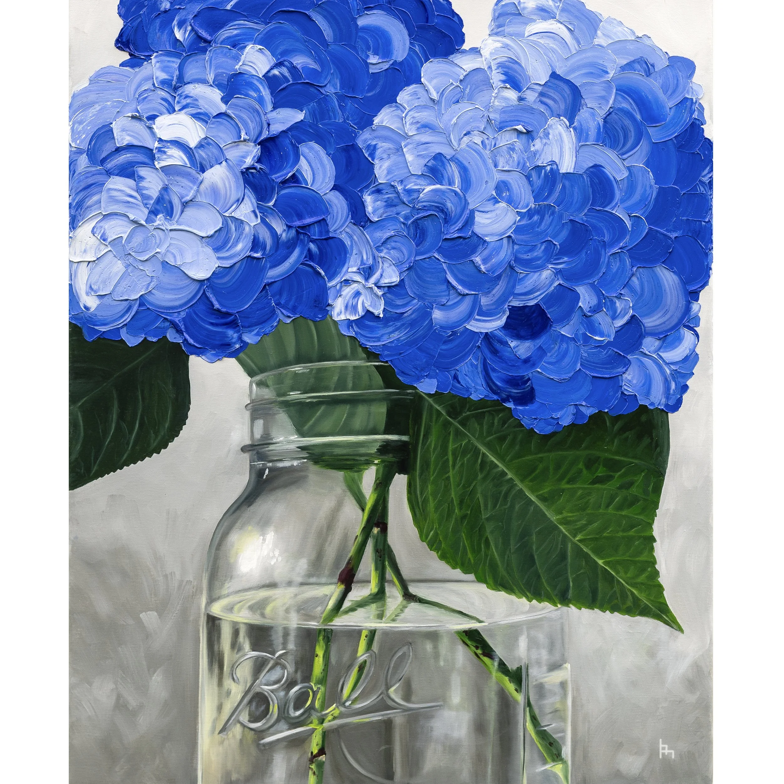 oil-294-sq.jpg