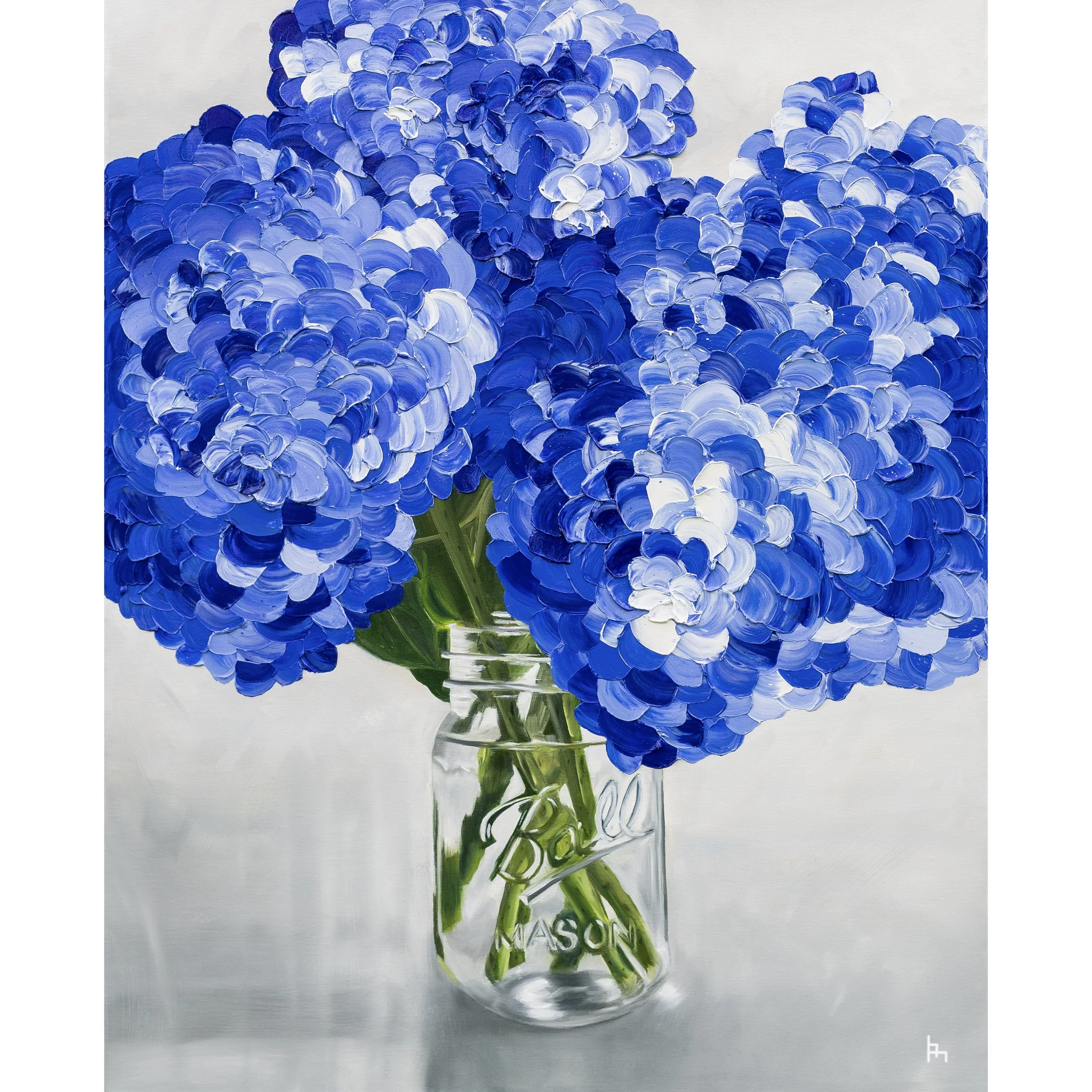 oil-295-sq.jpg