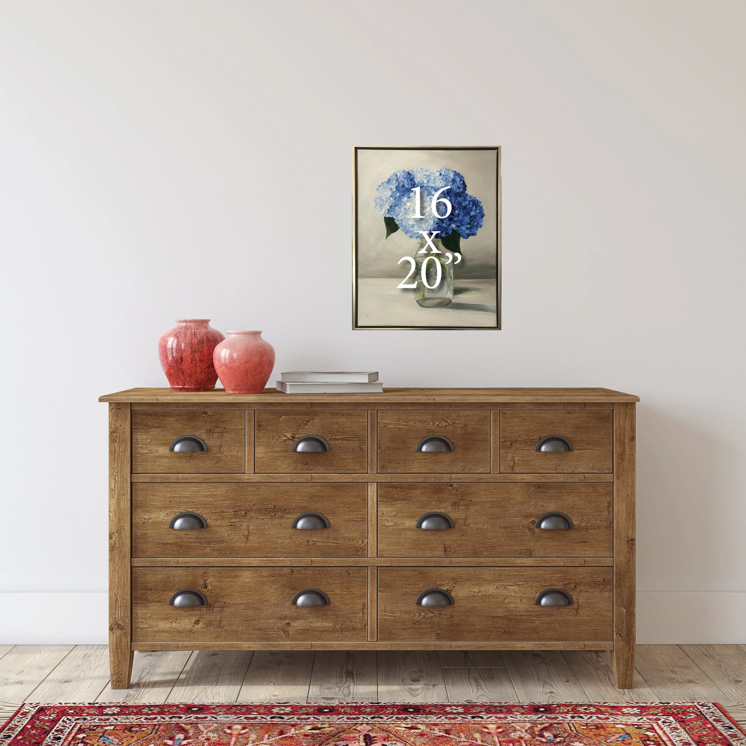 painting-in-situ-224.jpg