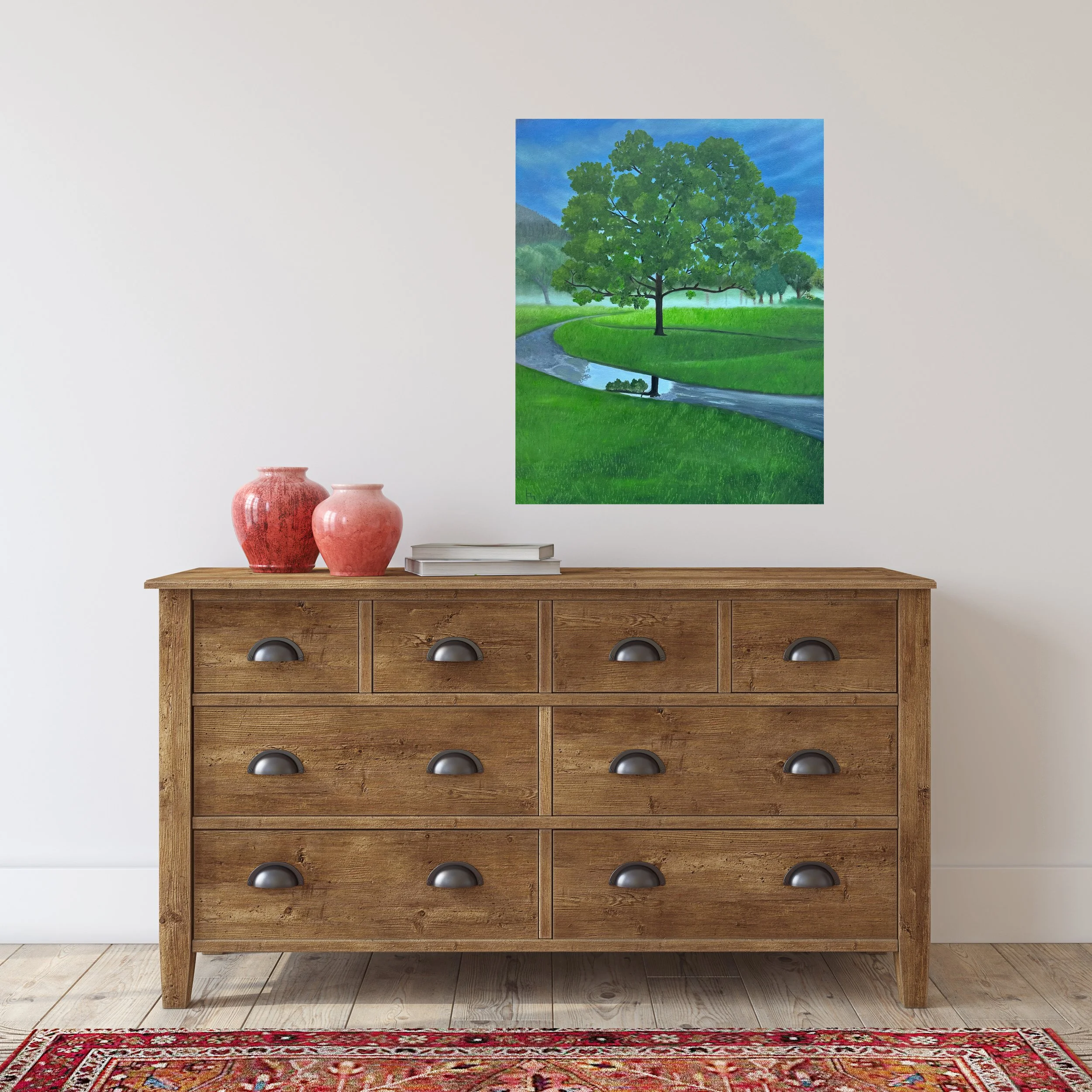 painting-in-situ-231.jpg