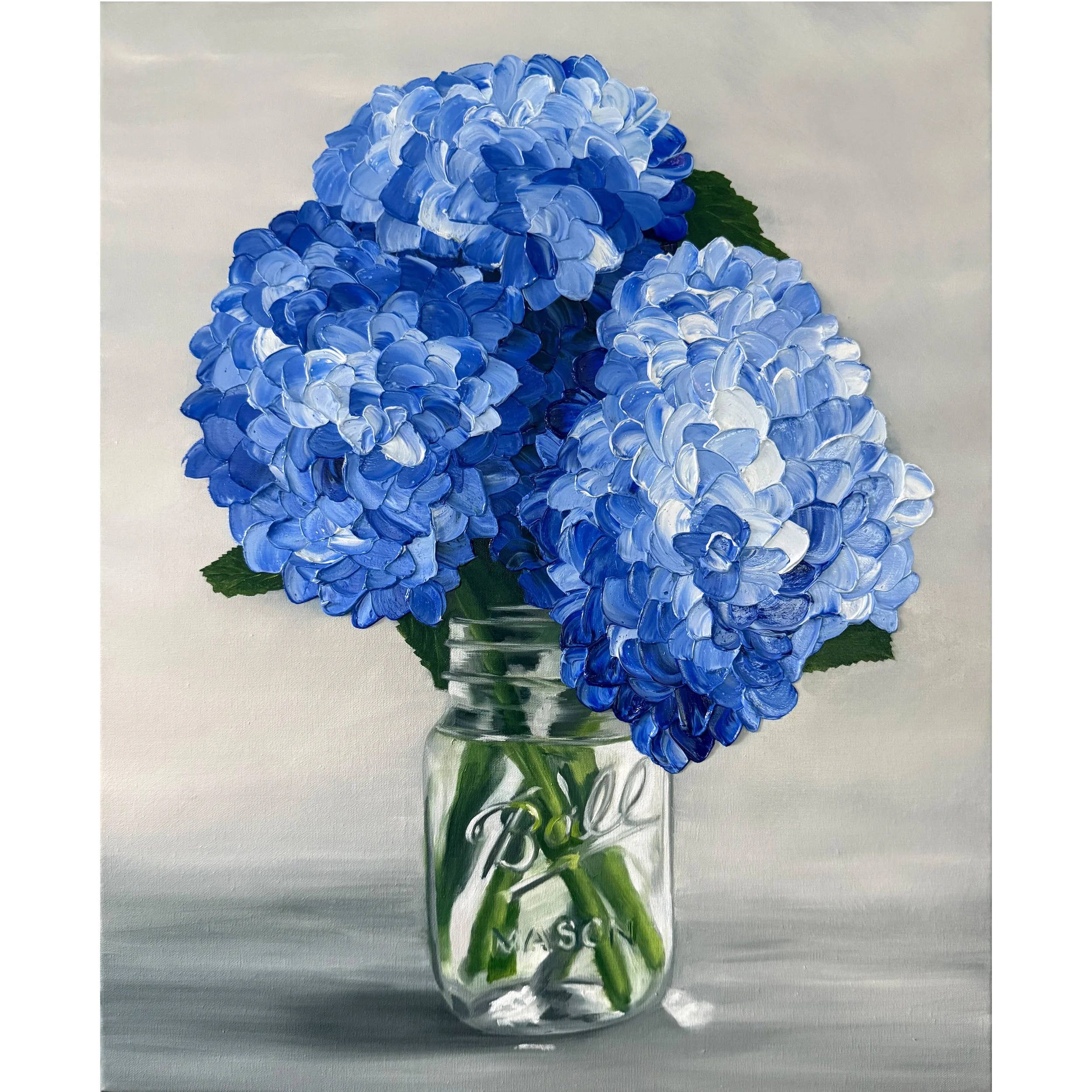 oil-290-sq.jpg