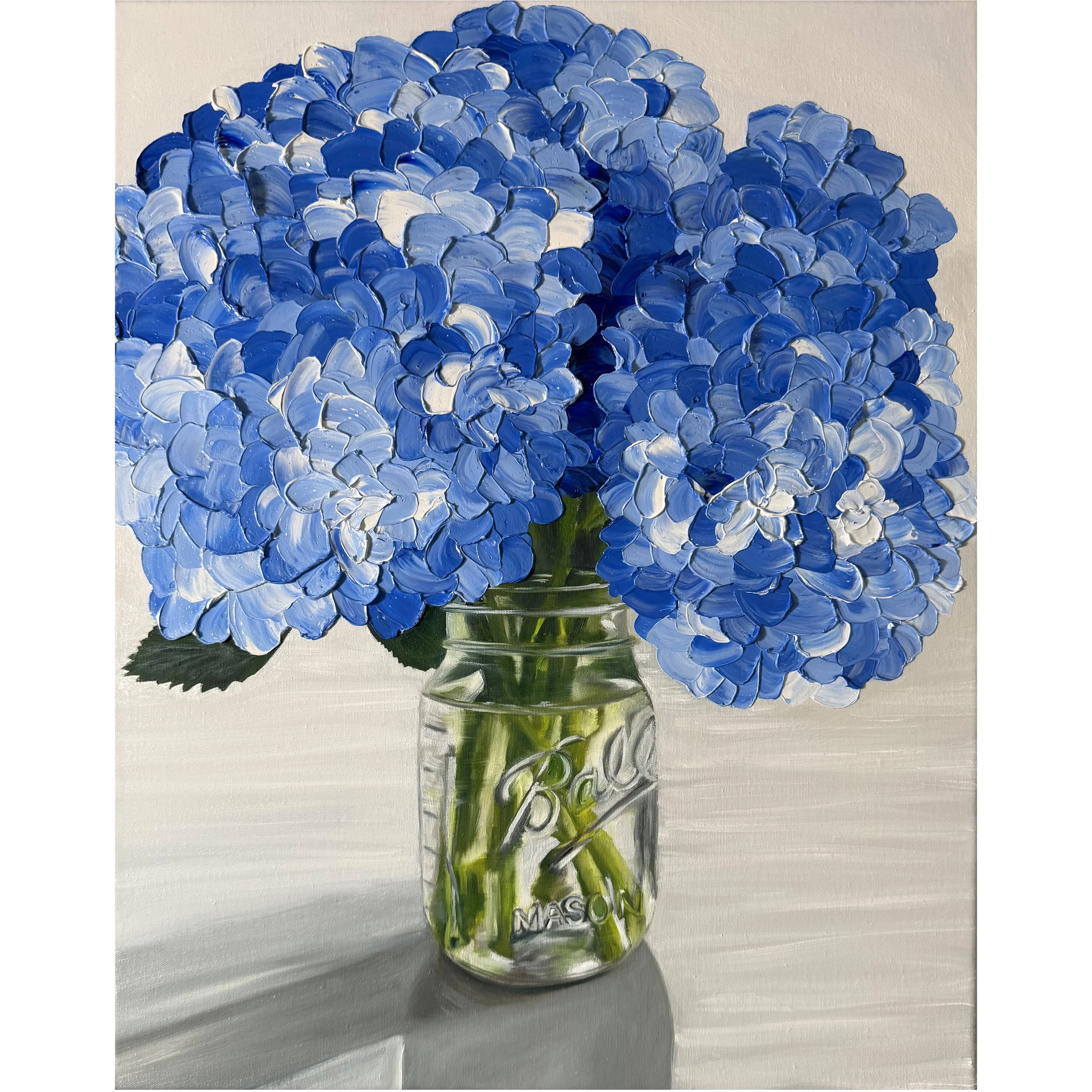 oil-291-sq.jpg