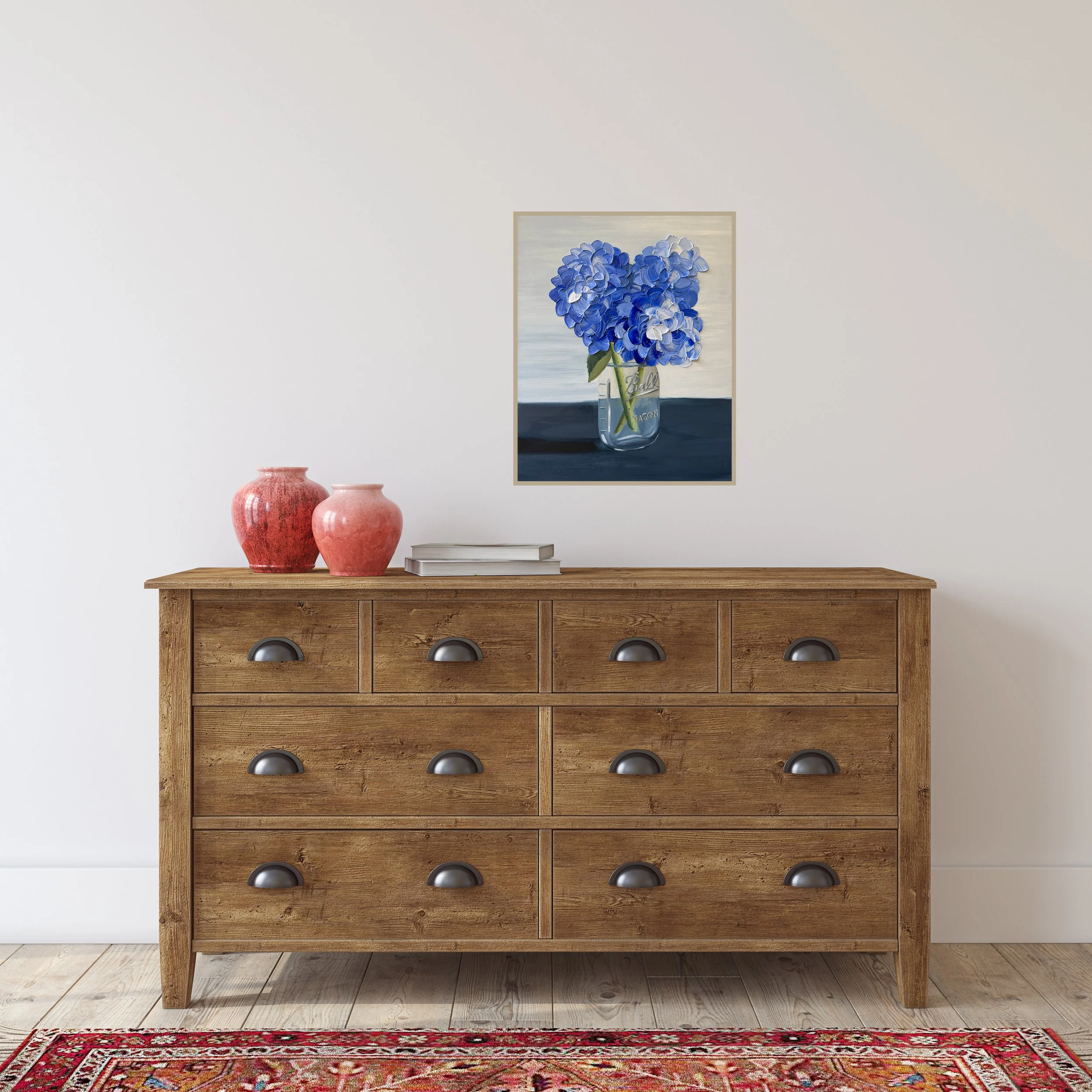 painting-in-situ-302.jpg