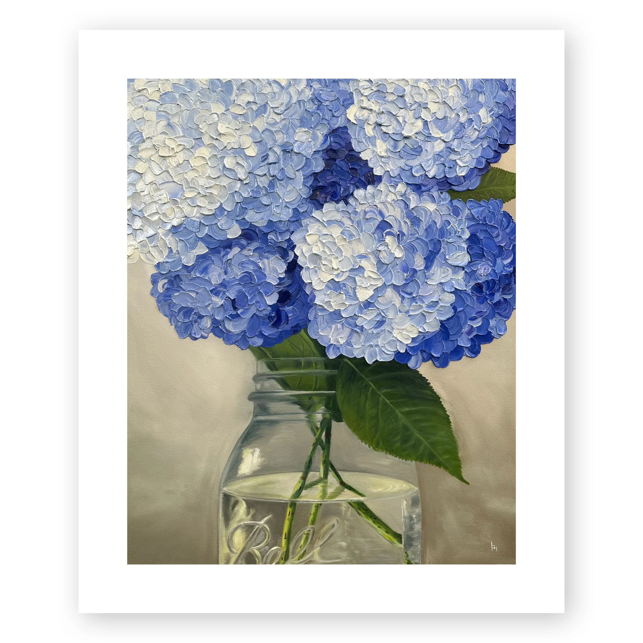 2024-hydrangeafocused-8x10-sq.jpg