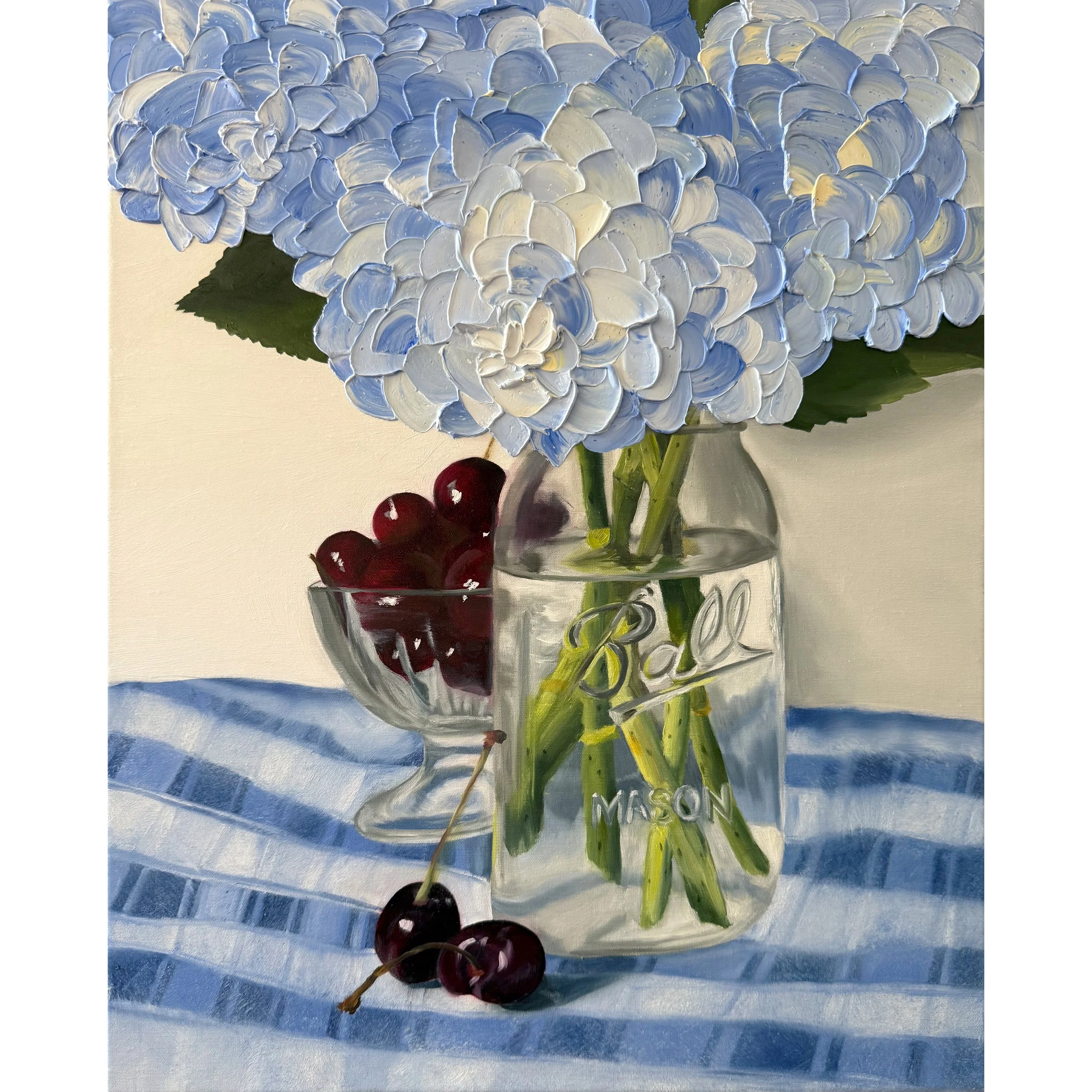 oil-297-sq.jpg