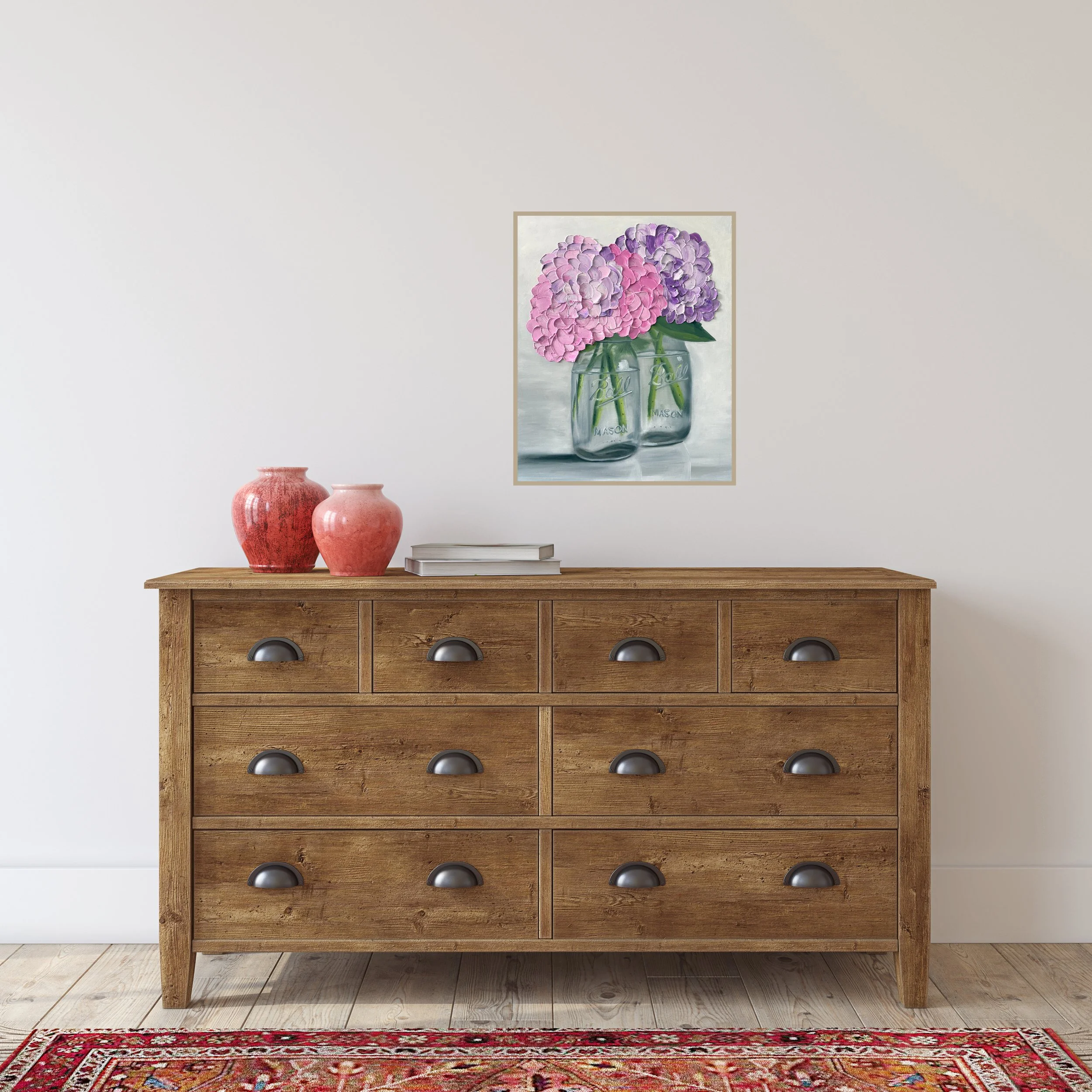 painting-in-situ-301.jpg