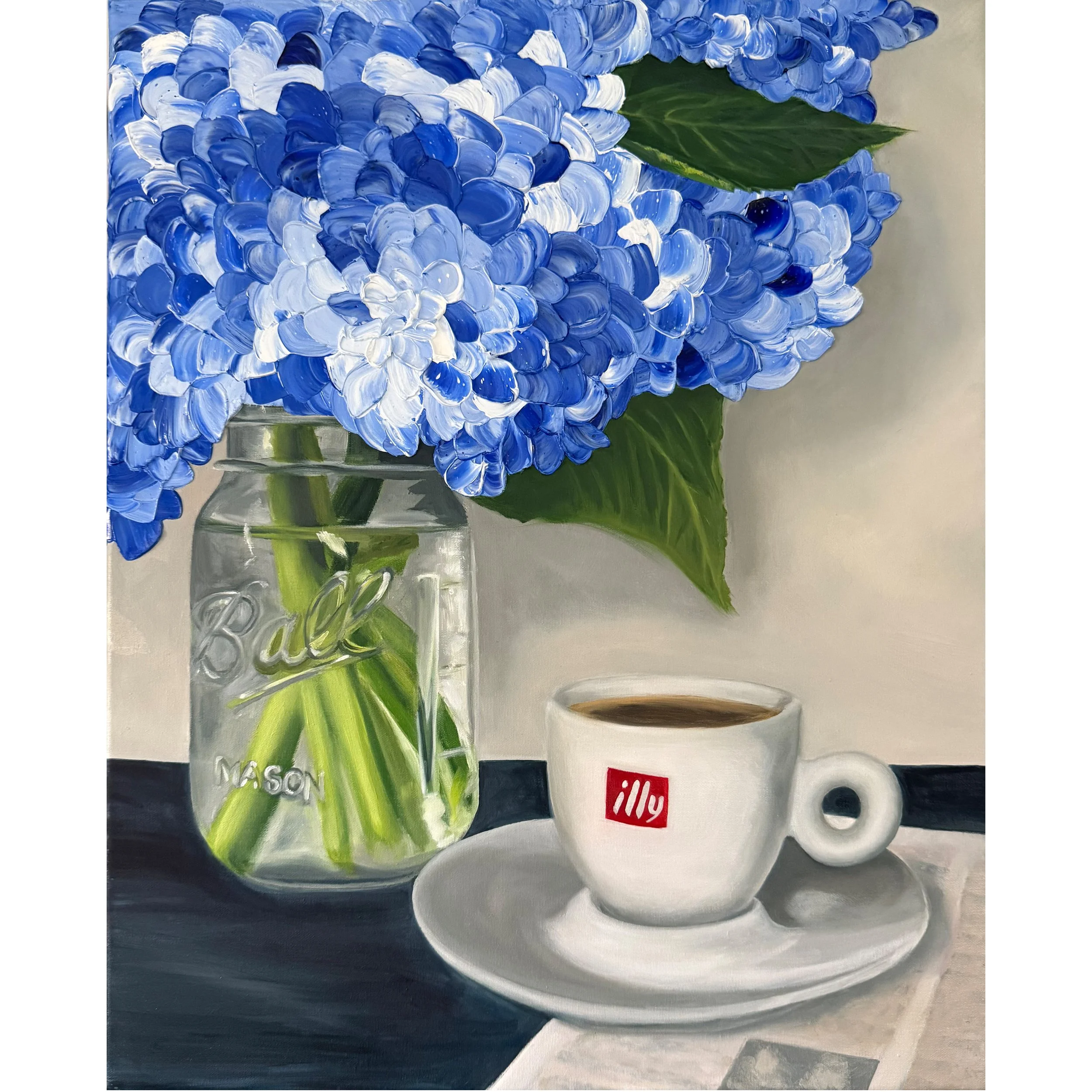 oil-289-sq.jpg