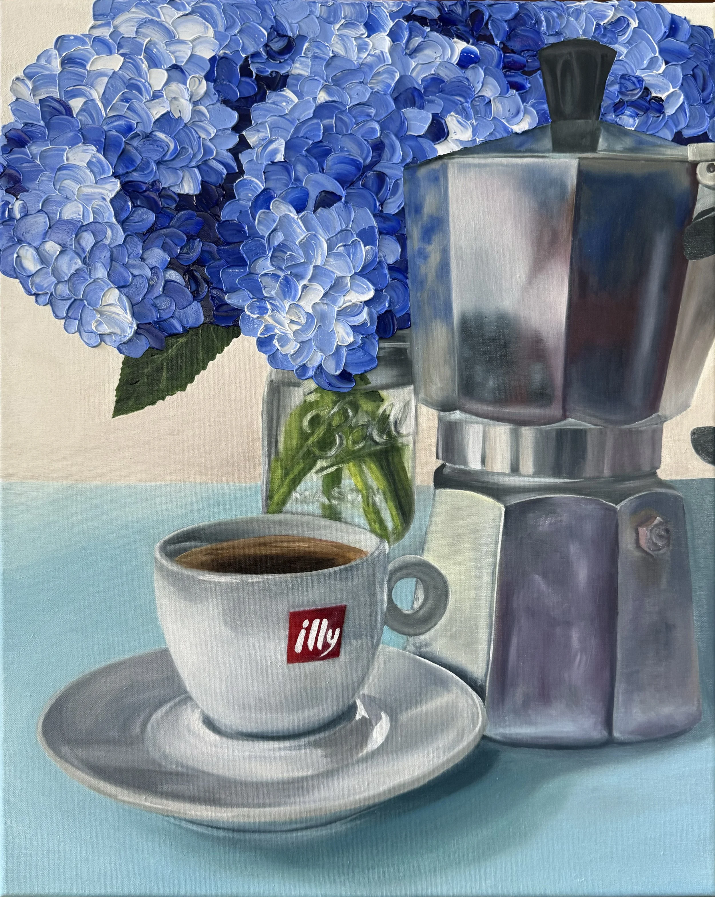 oil-288-cropped.jpg