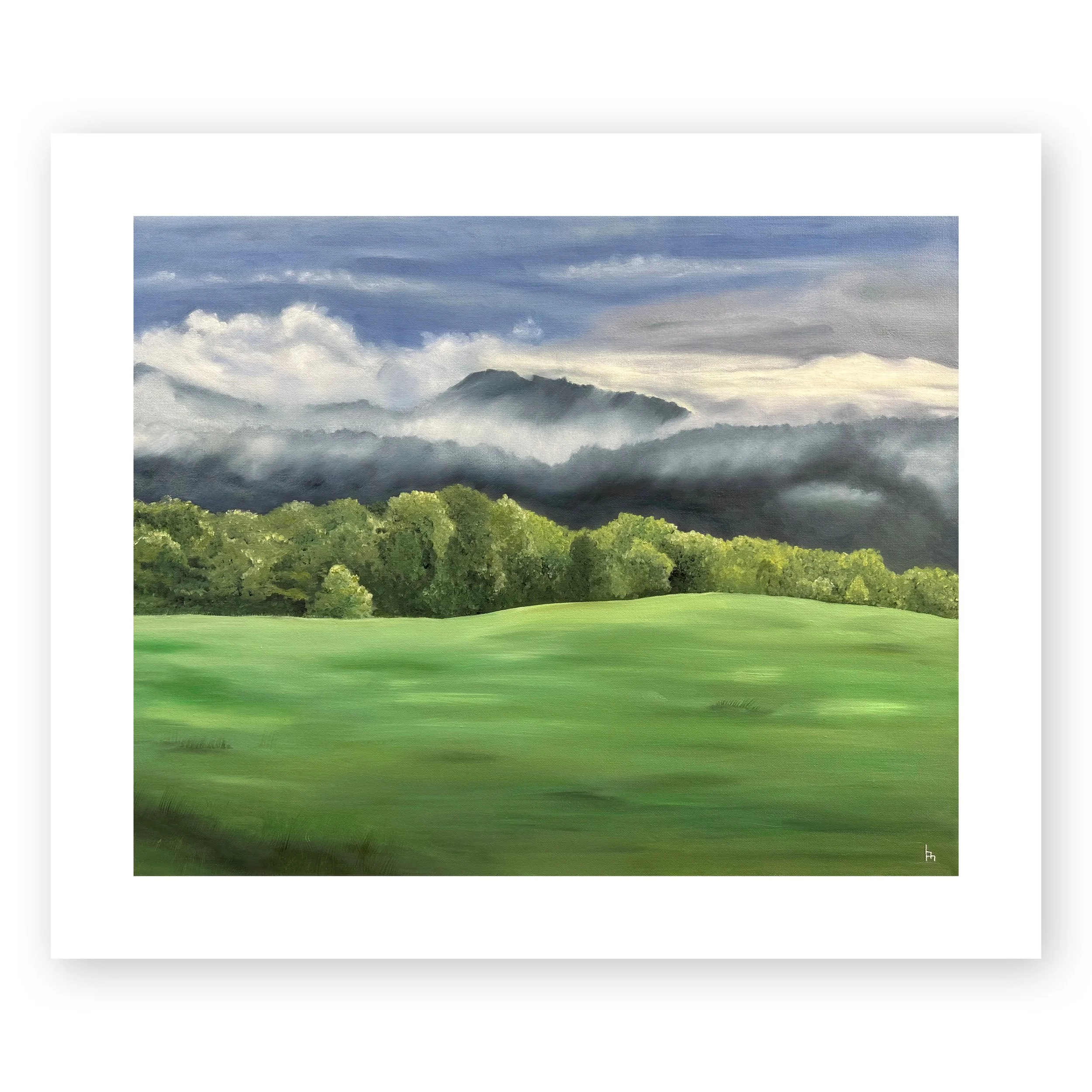 ftlewis-mountains-8x10-sq.jpg
