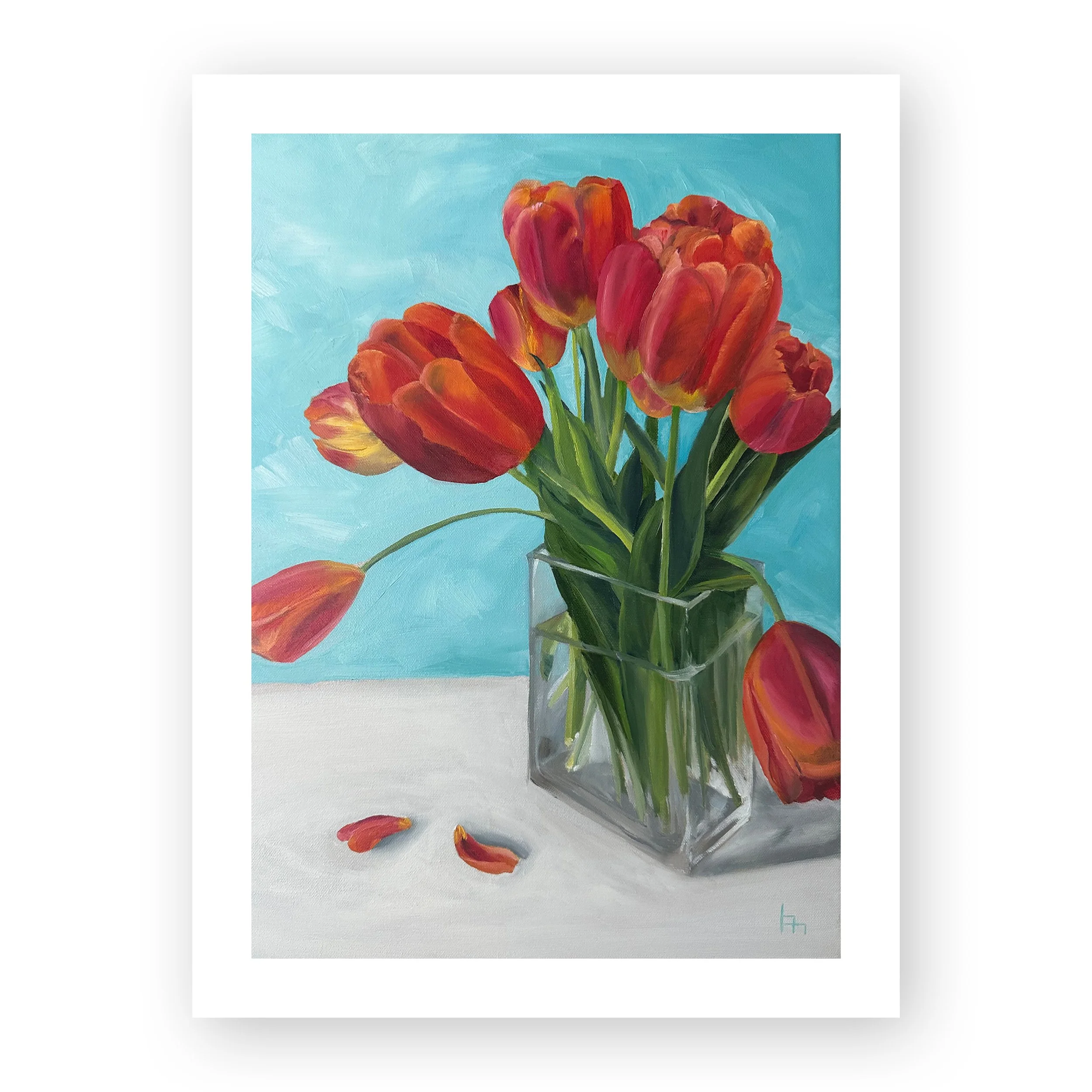tulips-5x7-sq.jpg