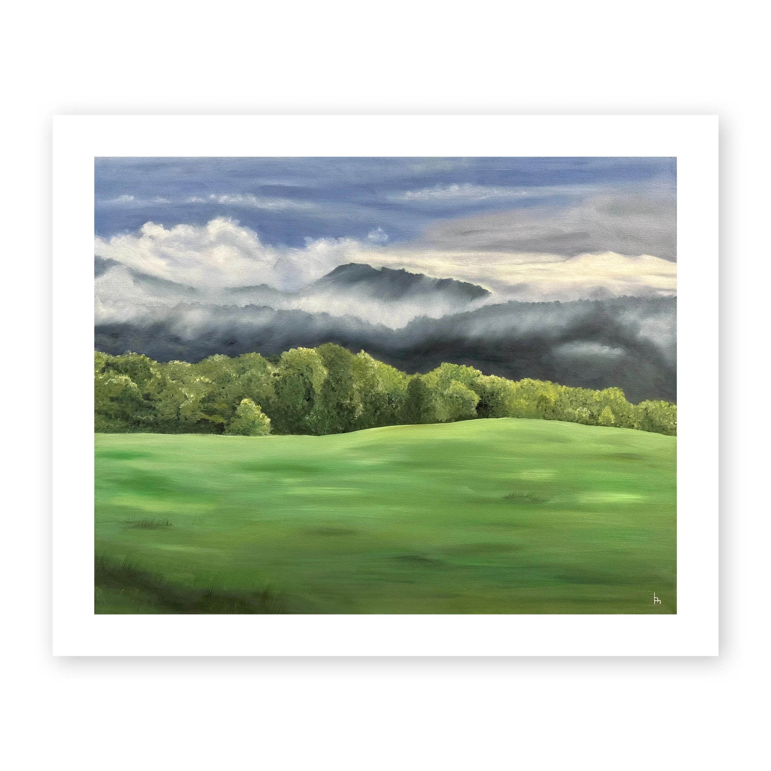 ftlewis-mountains-11x14-sq.jpg