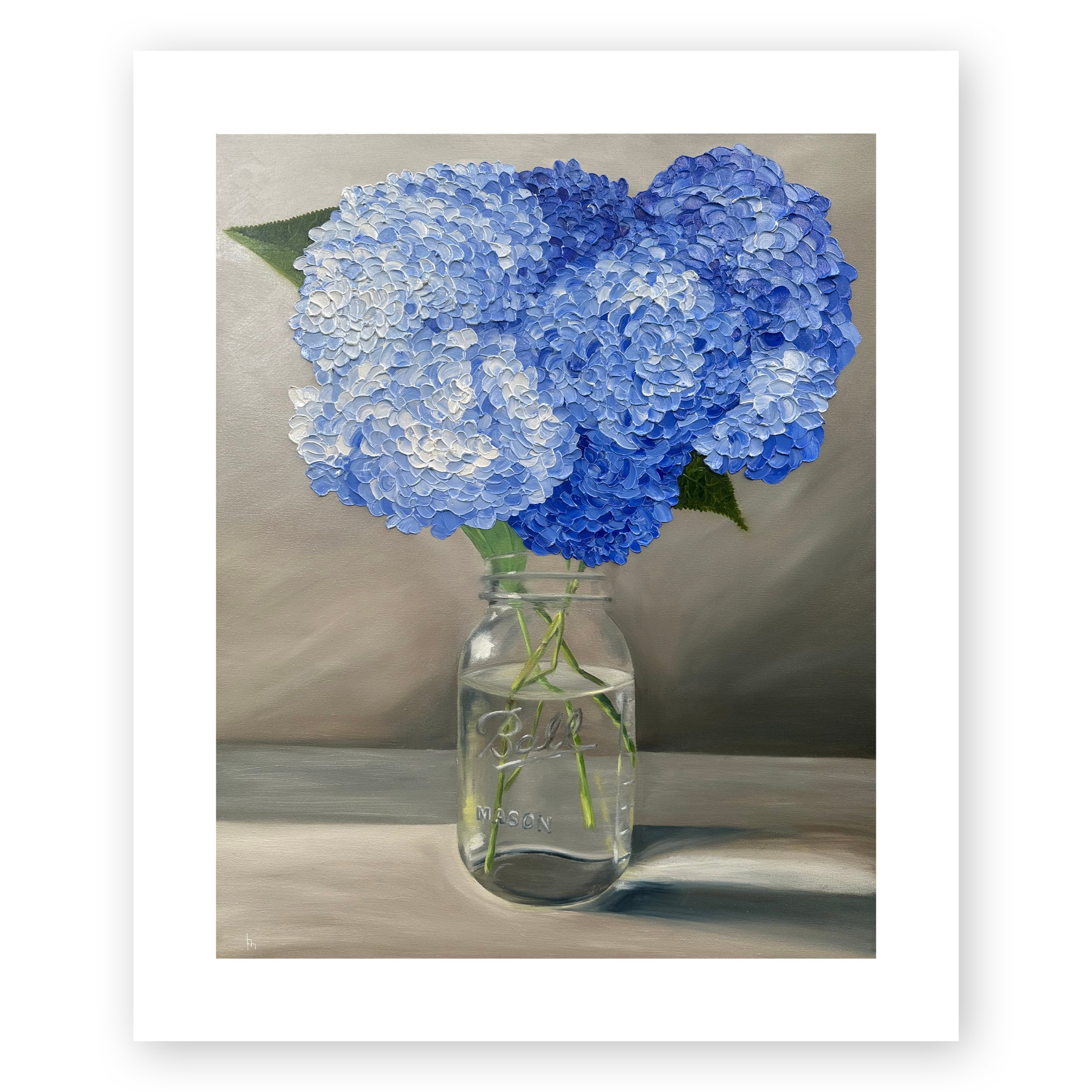 2024-hydrangeafull-8x10-sq.jpg