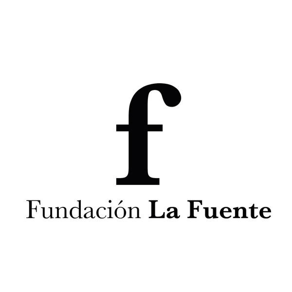 fundacion la fuente2.jpg