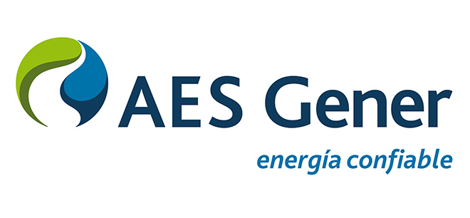 Logo-Aes-Gener.jpg