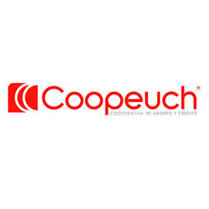 logo-coopeuch.jpg