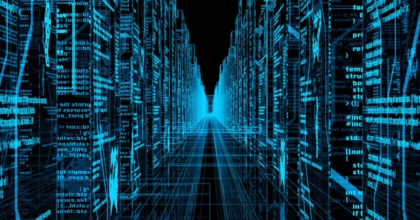 La importancia del Master Data Management y la generación de métricas en tiempo real