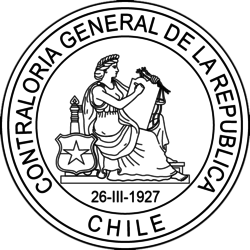Contraloria_General_de_la_Republica_de_Chile.png