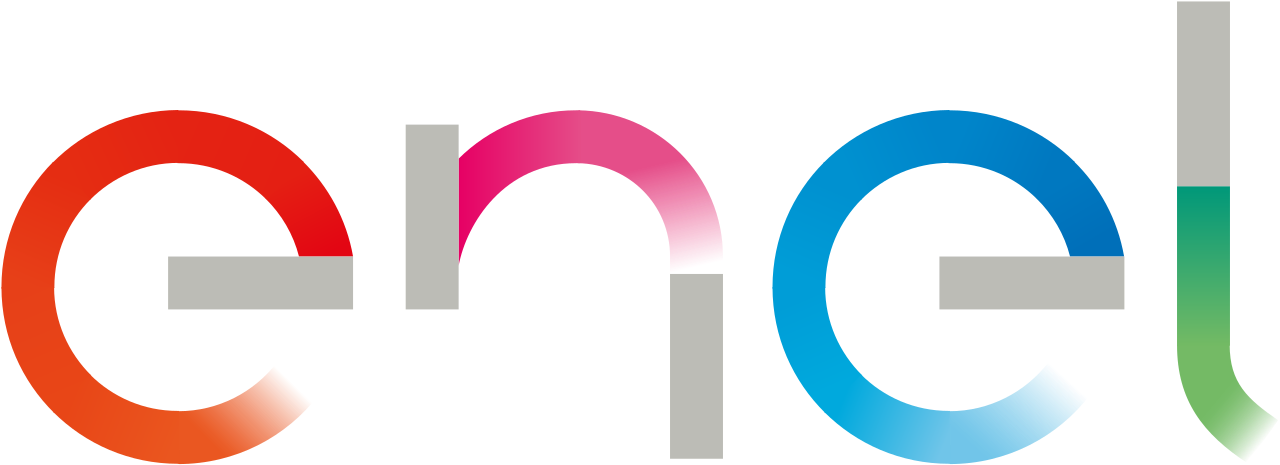 1280px-Enel_Group_logo.svg.png