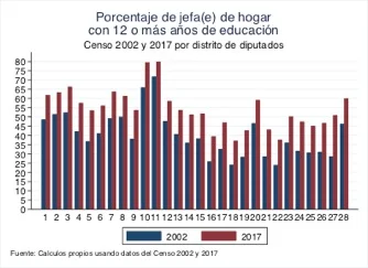 datos-2.jpg