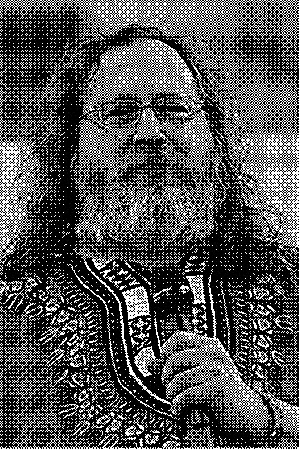 Richard Matthew Stallman (nacido en Manhattan , Nueva York , 16 de marzo de 1953), con frecuencia abreviado como «rms», 1 es un programador estadounidense y fundador del movimiento por el software libre en el mundo. Entre sus logros destacados como programador se incluye la realización del editor de texto GNU Emacs , el compilador GCC , y el depurador GDB , bajo la rúbrica del Proyecto GNU . Sin embargo, es principalmente conocido por el establecimiento de un marco de referencia moral , político y legal para el software libre , un modelo de desarrollo y distribución alternativo al software privativo . Es también inventor del concepto de copyleft (aunque no del término), un método para licenciar software de tal forma que su uso y modificación permanezcan siempre libres y queden en la comunidad de usuarios y desarrolladores.