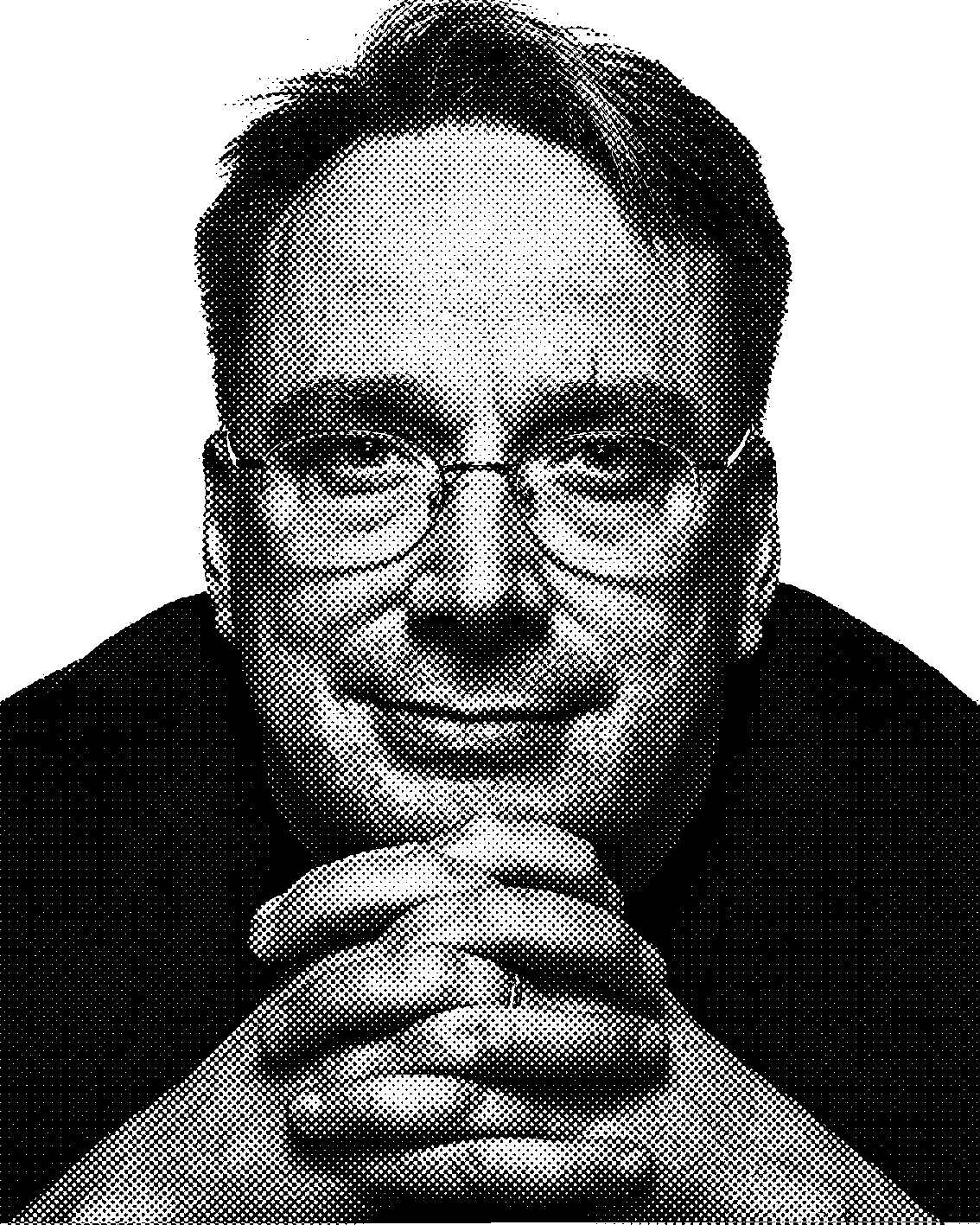 Linus Benedict Torvalds ( 28 de diciembre de 1969 , Helsinki , Finlandia ) es un ingeniero de software finlandés estadounidense , conocido por iniciar y mantener el desarrollo del kernel (en español, núcleo ) Linux , basándose en el sistema operativo libre Minix creado por Andrew S. Tanenbaum y en algunas herramientas, varias utilidades y los compiladores desarrollados por el proyecto GNU . Actualmente es responsable de la coordinación del proyecto.