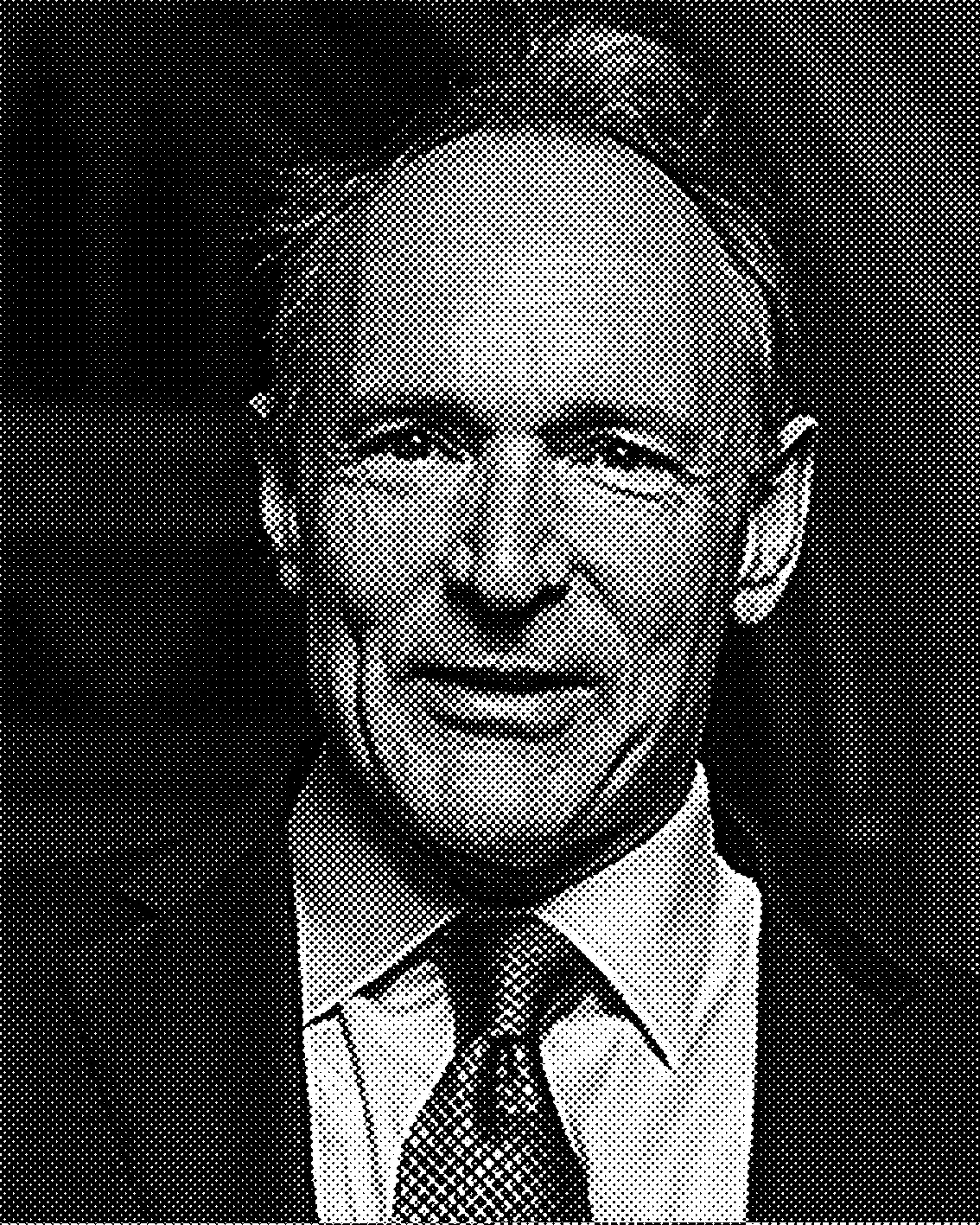 Timothy "Tim" John Berners-Lee , KBE ( Londres , Reino Unido , 8 de junio de 1955 ) es un científico de la computación británica, conocido por ser el padre de la World Wide Web . Estableció la primera comunicación entre un cliente y un servidor usando el protocolo HTTP en noviembre de 1989. En octubre de 1994 fundó el Consorcio de la World Wide Web ( W3C ) con sede en el MIT , para supervisar y estandarizar el desarrollo de las tecnologías sobre las que se fundamenta la Web y que permiten el funcionamiento de Internet .