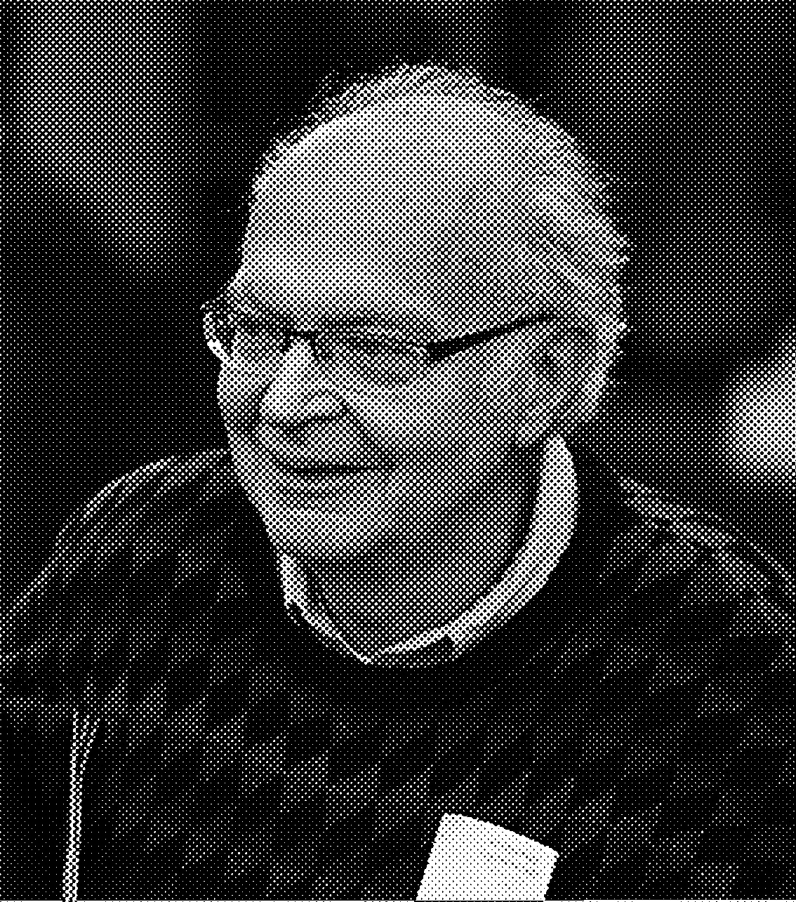 Donald Ervin Knuth ( 10 de enero 1938 , Milwaukee , Wisconsin ) es uno de los más reconocidos expertos en ciencias de la computación por su fructífera investigación dentro del análisis de algoritmos y compiladores . Es Profesor Emérito de la Universidad de Stanford .