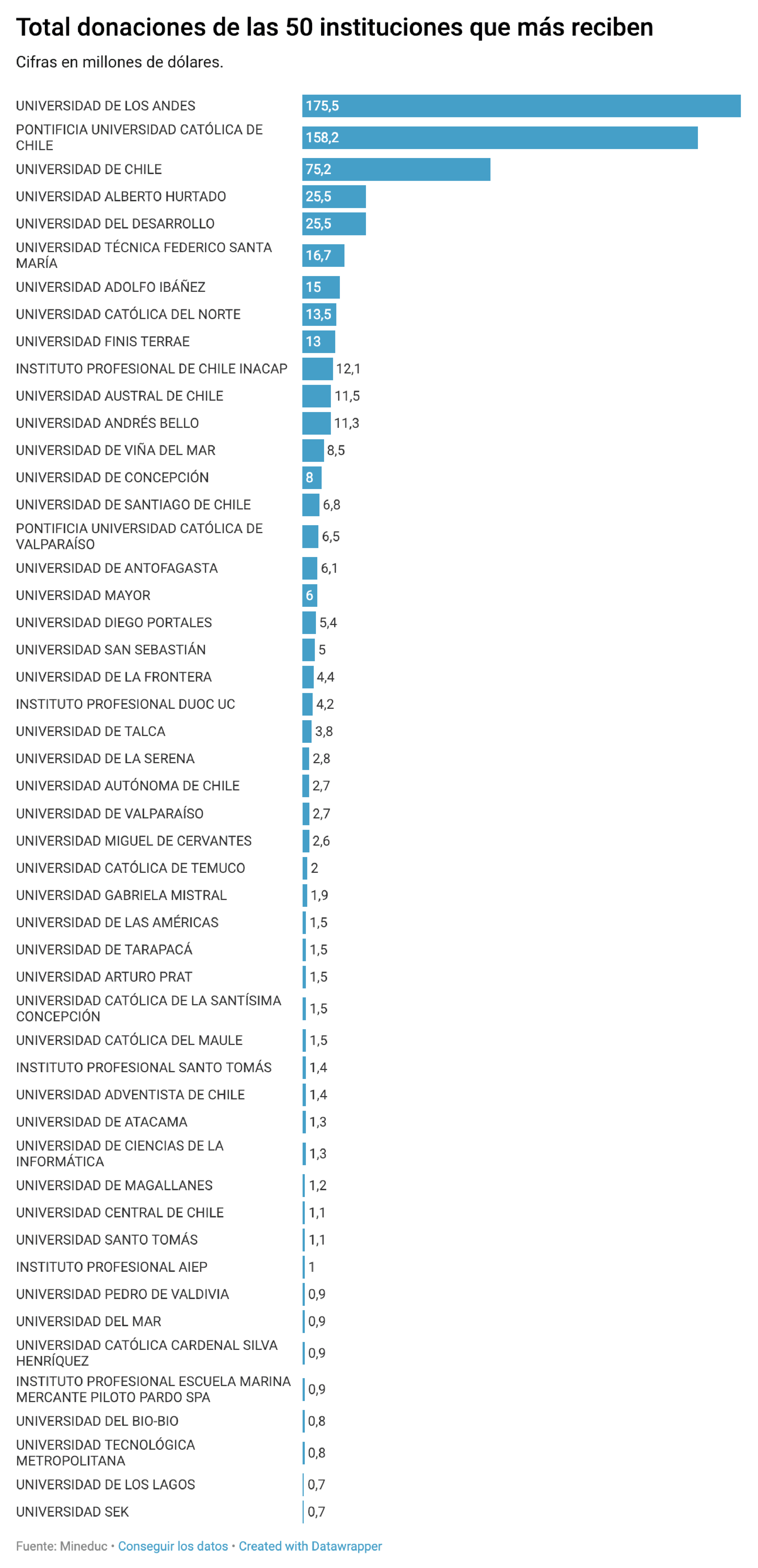 Mesa de trabajo 1.png