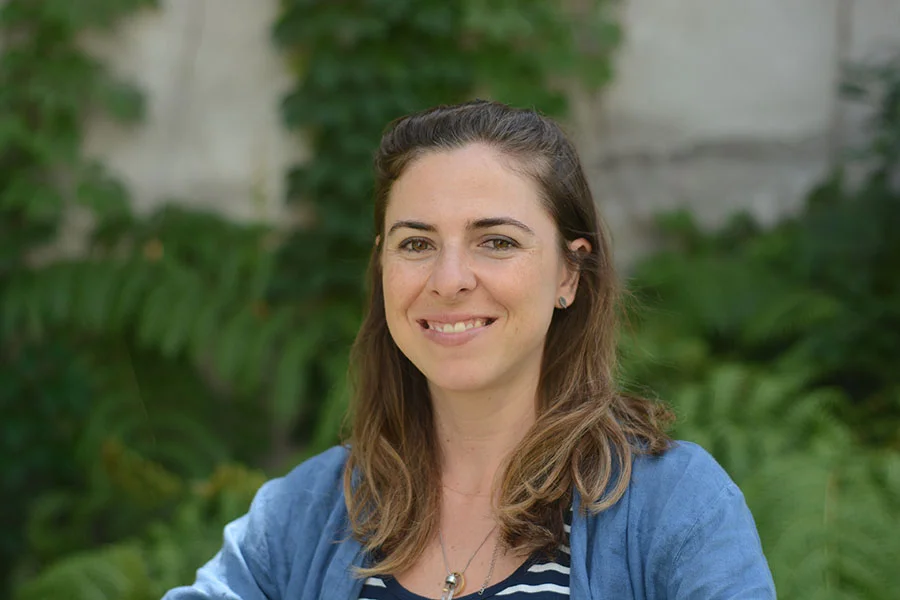 Coni Herrera.jpg