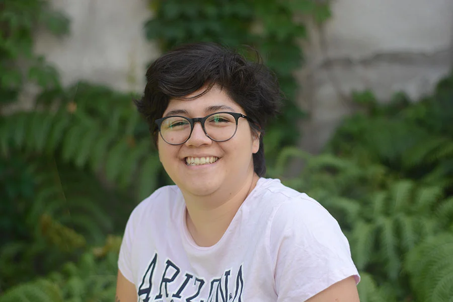 Coni Perez.jpg
