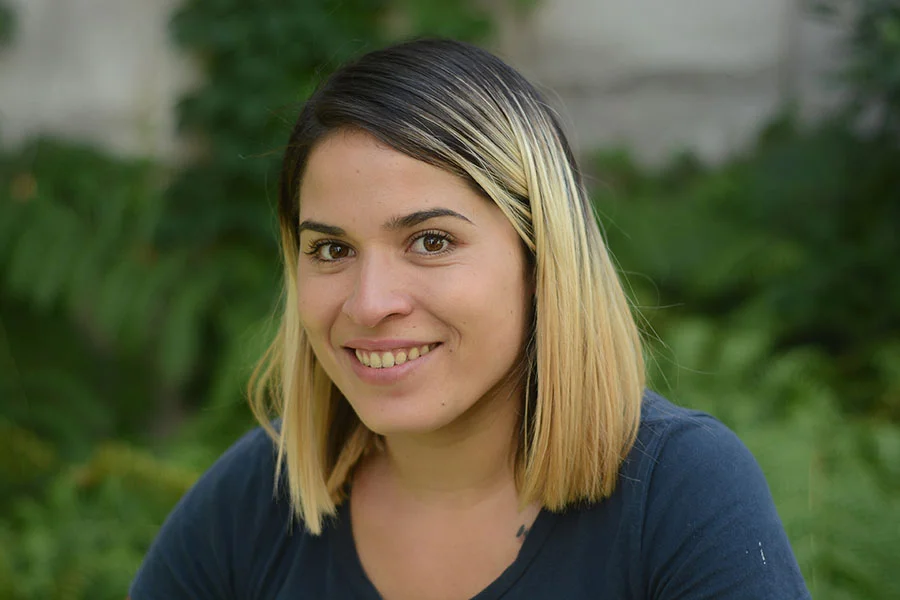 Evelyn Echeverria.jpg