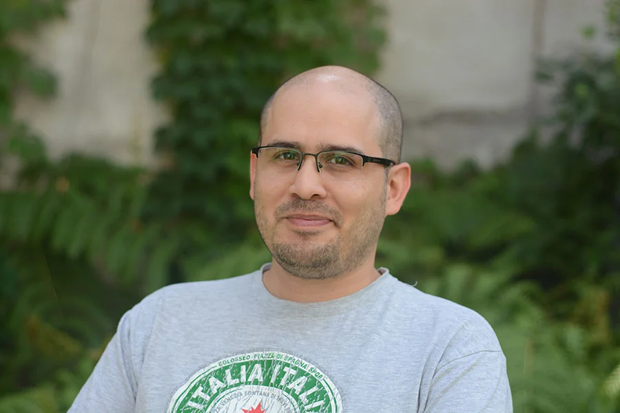 Rodrigo Munoz.jpg